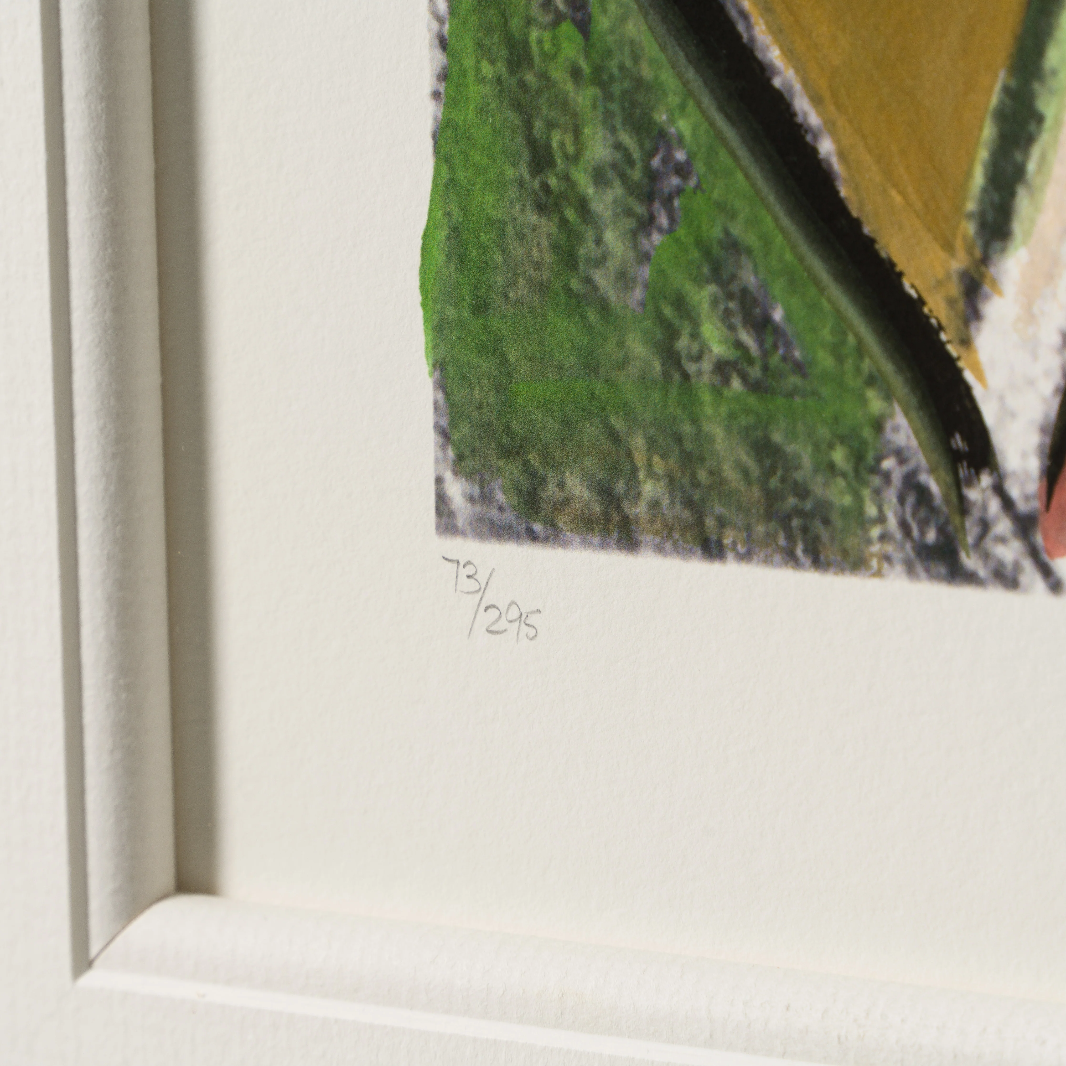 Amagansett - Medium (2008) - Image 3
