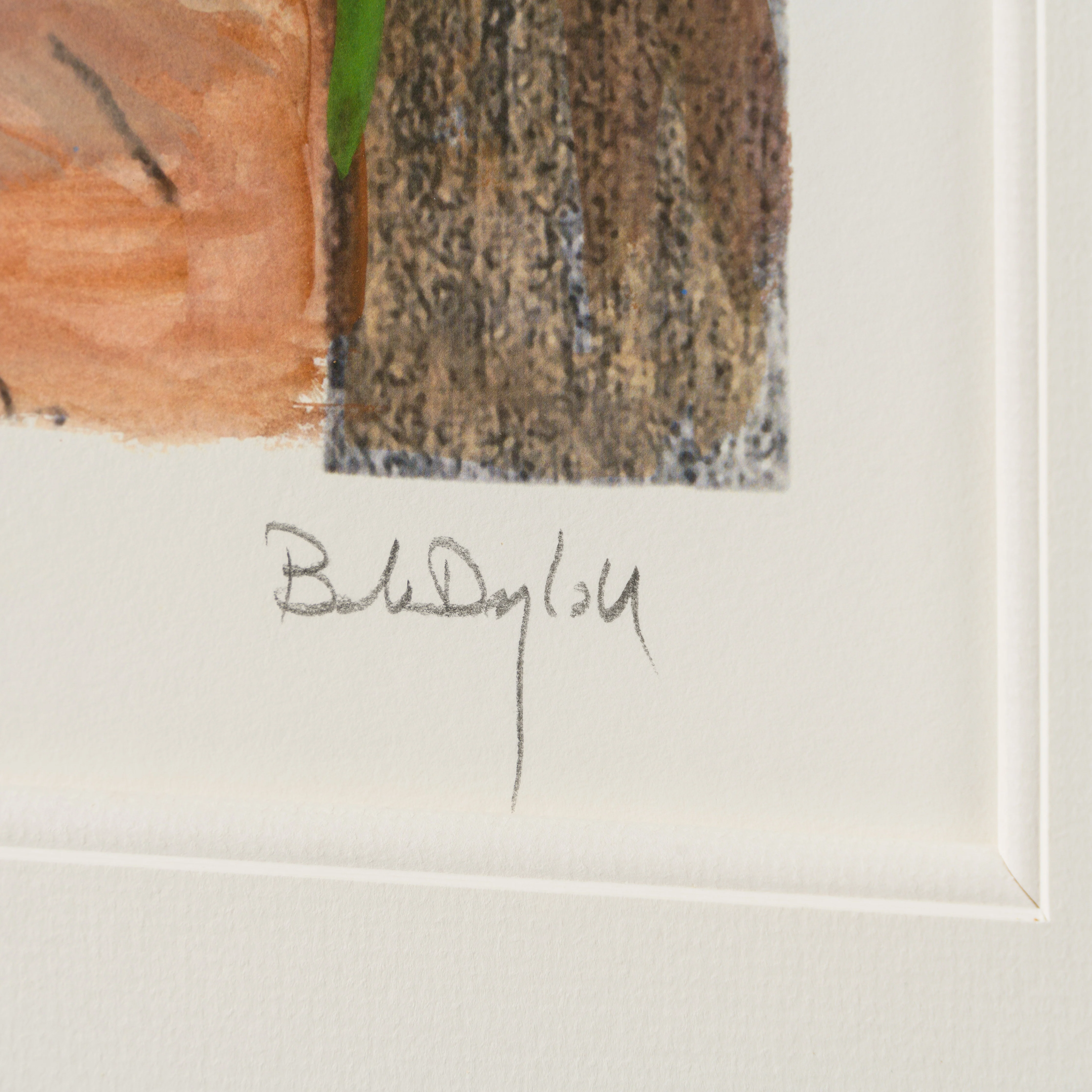 Amagansett - Medium (2008) - Image 4