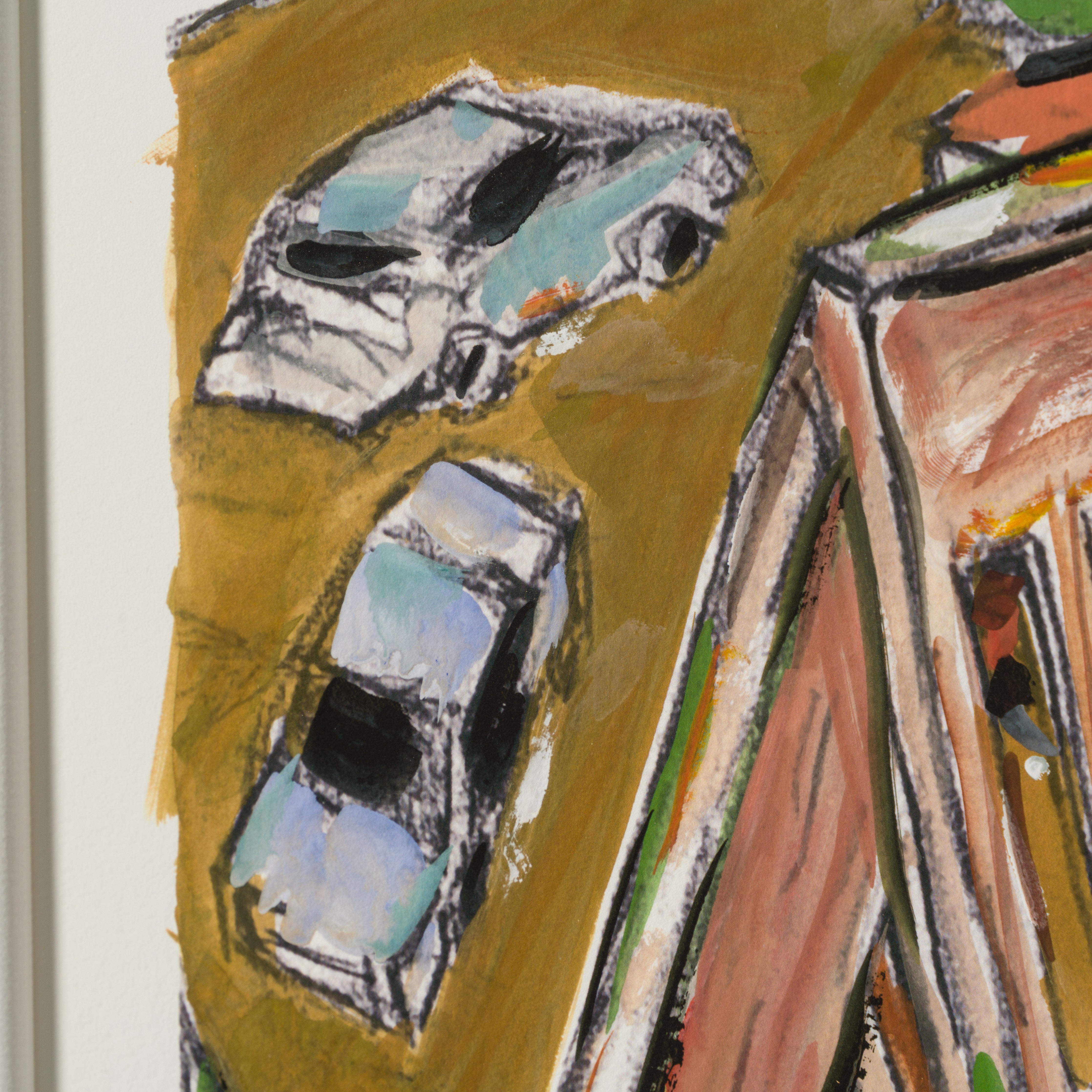 Amagansett - Medium (2008) - Image 5