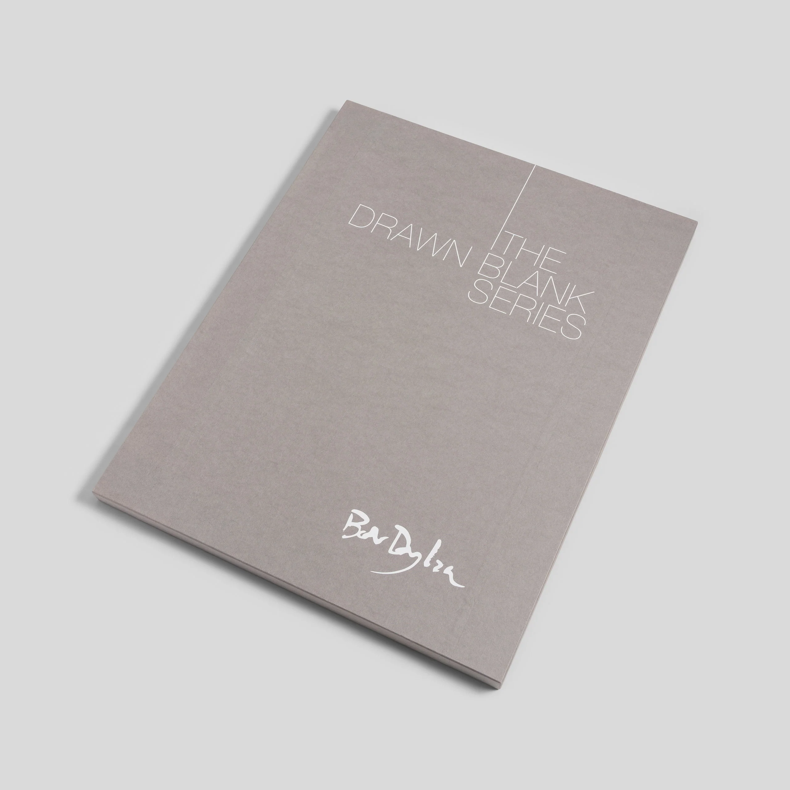 Boxed Set of Six (2008) - Image 5