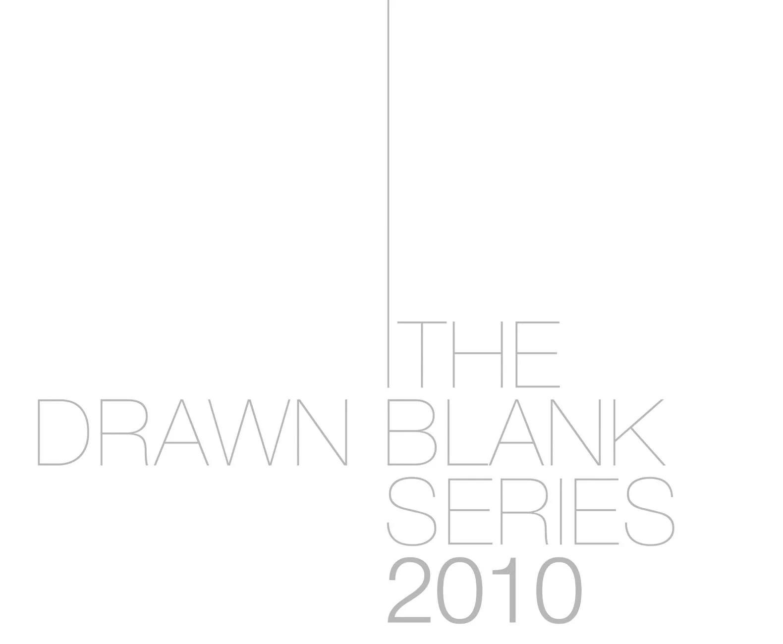 Boxed Set | The Complete Collection (2010)
