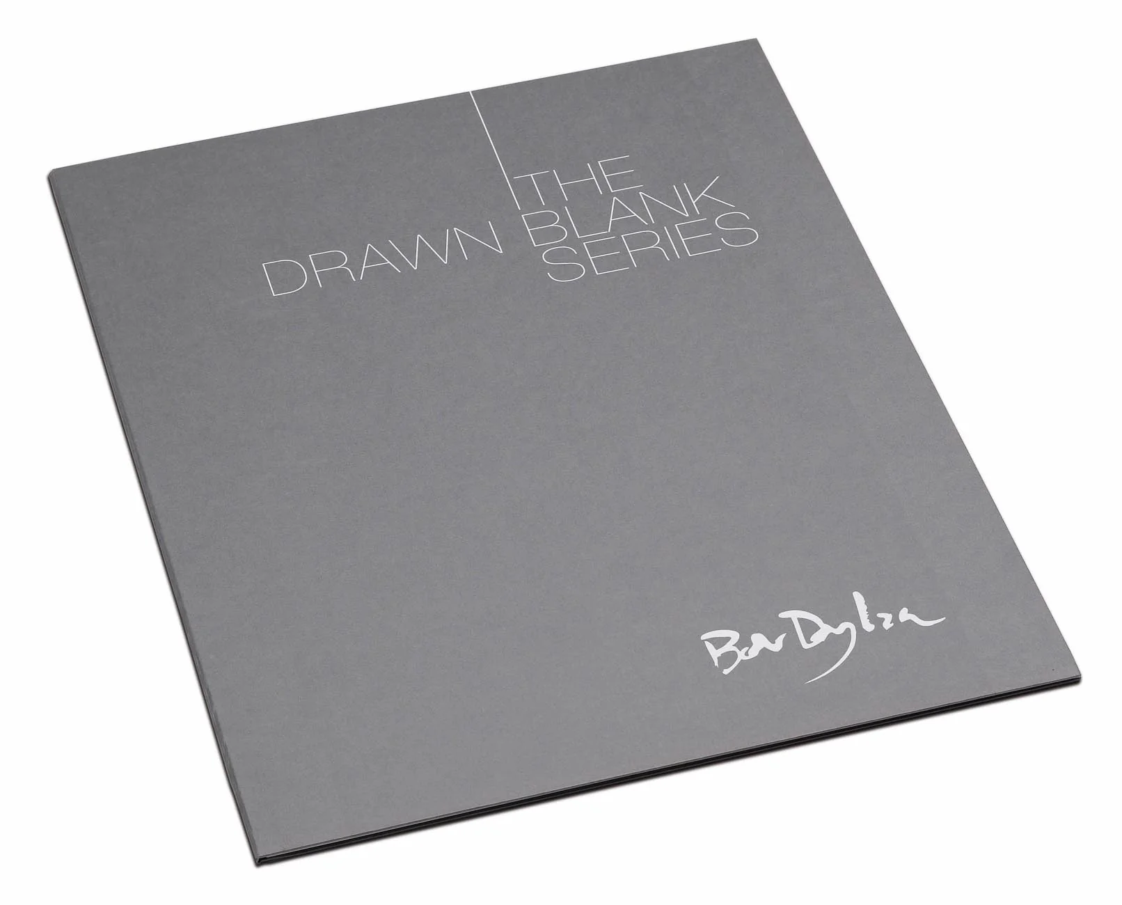 Boxed Set | The Complete Collection (2010) - Image 3