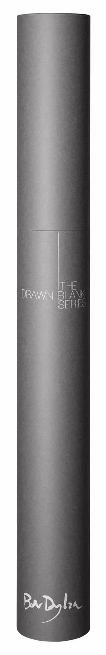 Boxed Set | The Complete Collection (2010) - Image 4