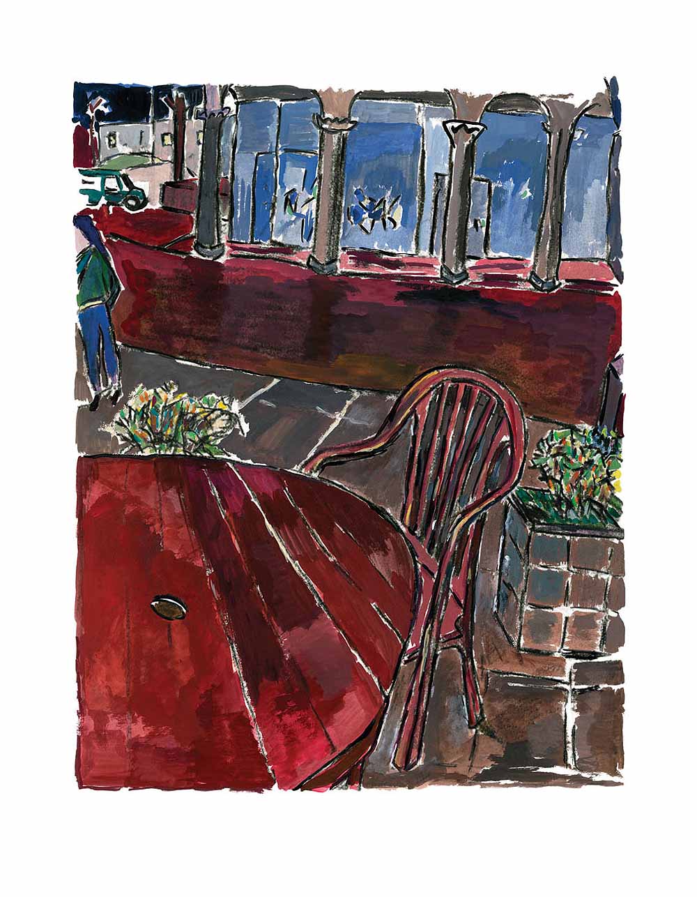 Boxed Set | The Complete Collection (2013) - Image 10