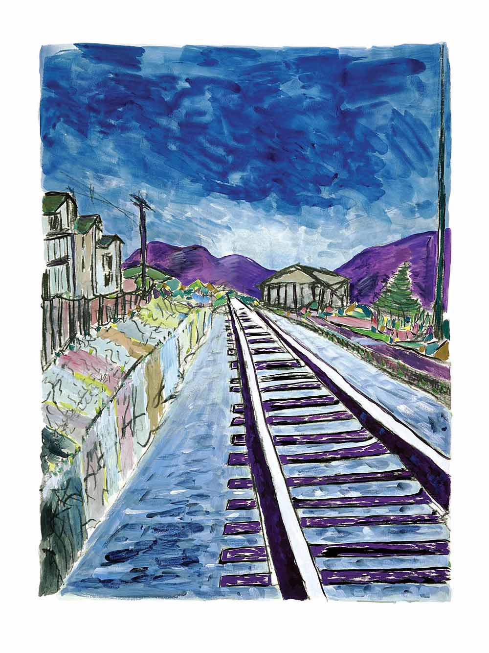Boxed Set | The Complete Collection (2013) - Image 11