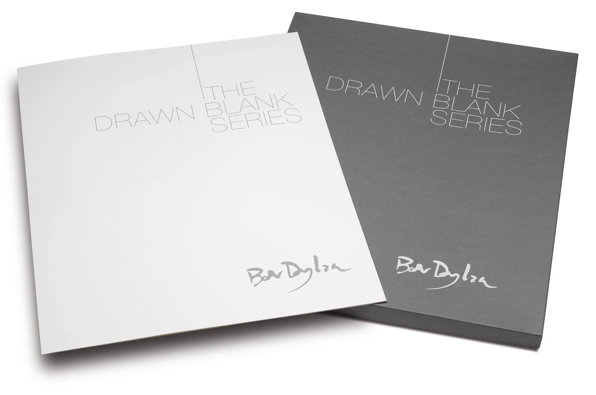 Boxed Set | The Complete Collection (2013) - Image 12