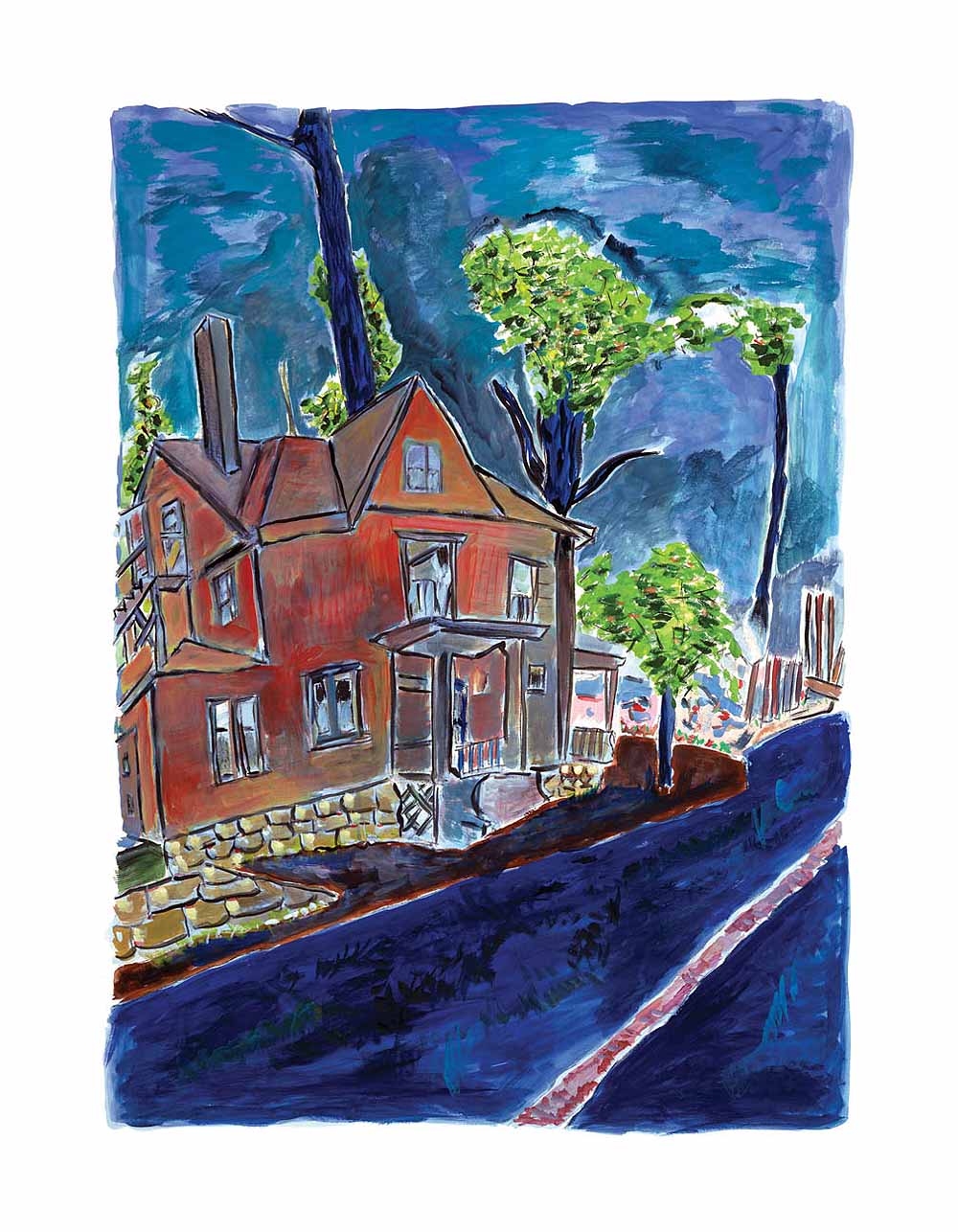 Boxed Set | The Complete Collection (2013) - Image 8
