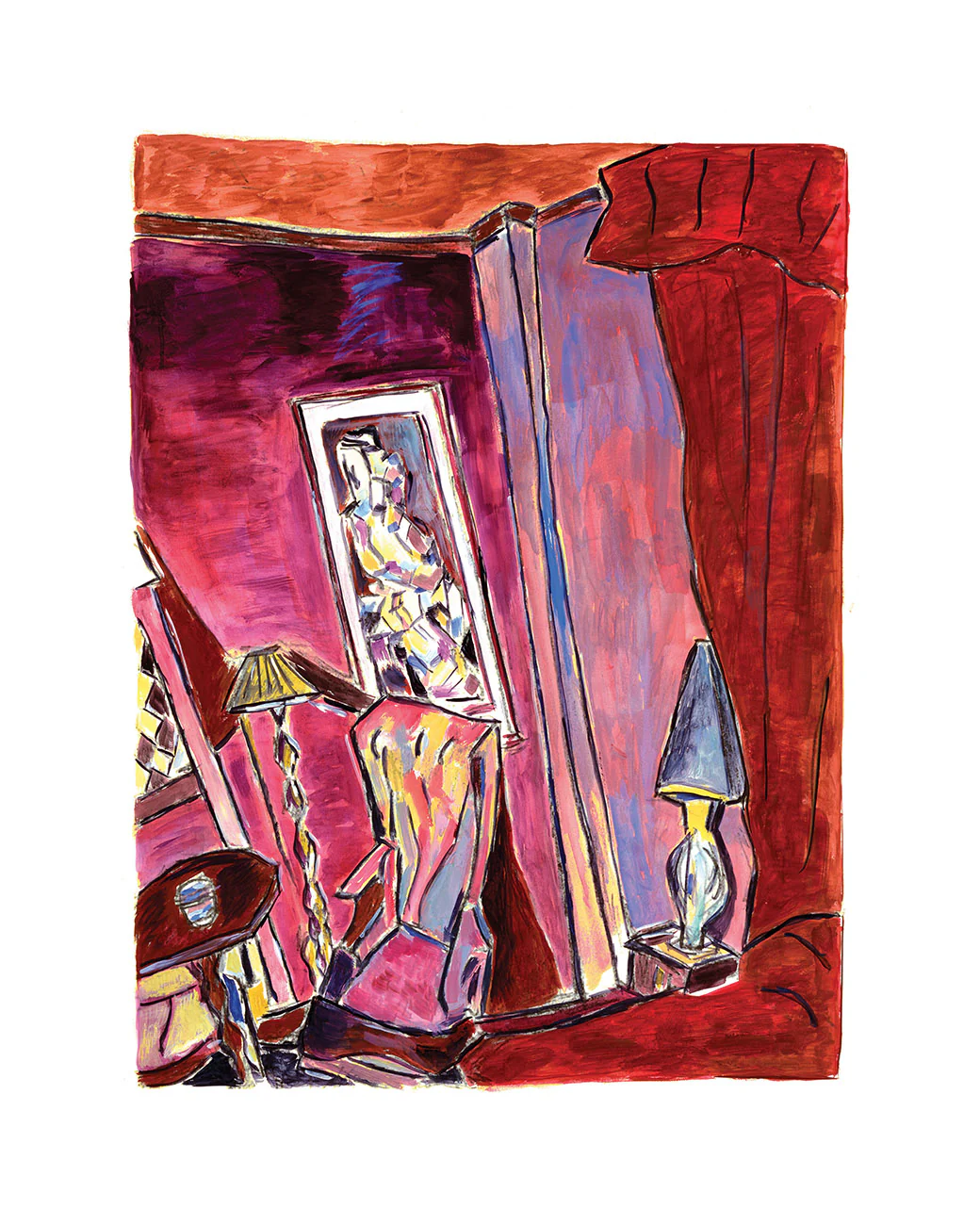 Boxed Set | The Complete Collection (2014) - Image 3