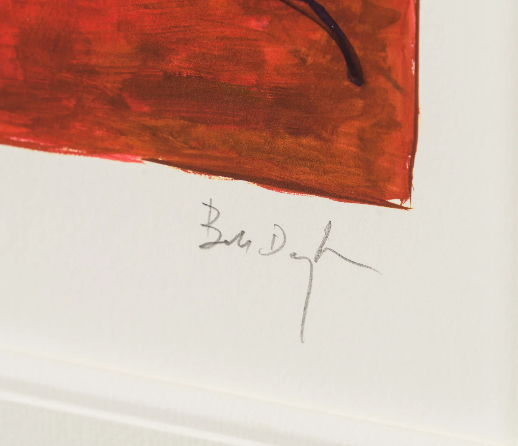 Bragg Apartment New York City (2014) - Image 6