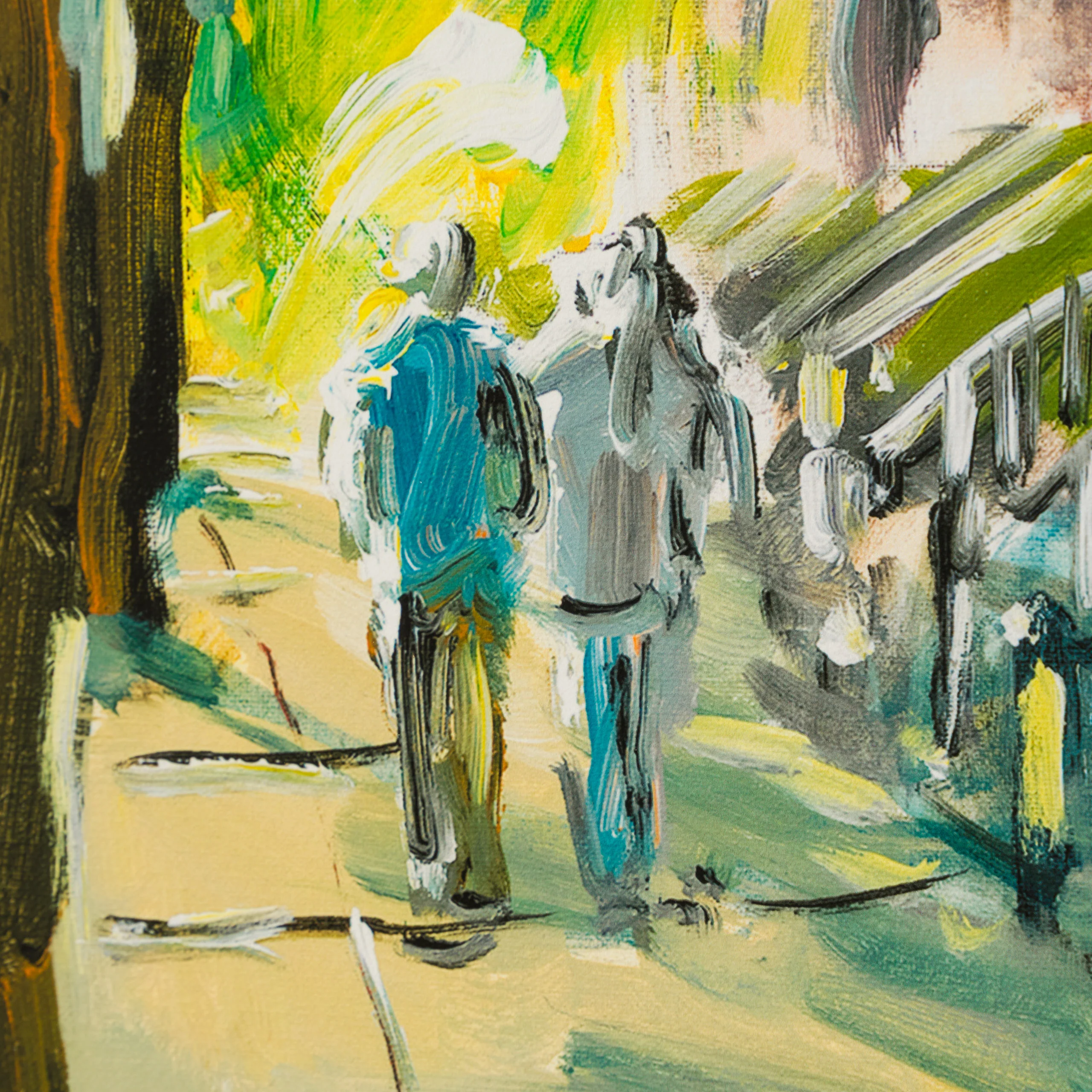 Brooklyn Heights - Image 4