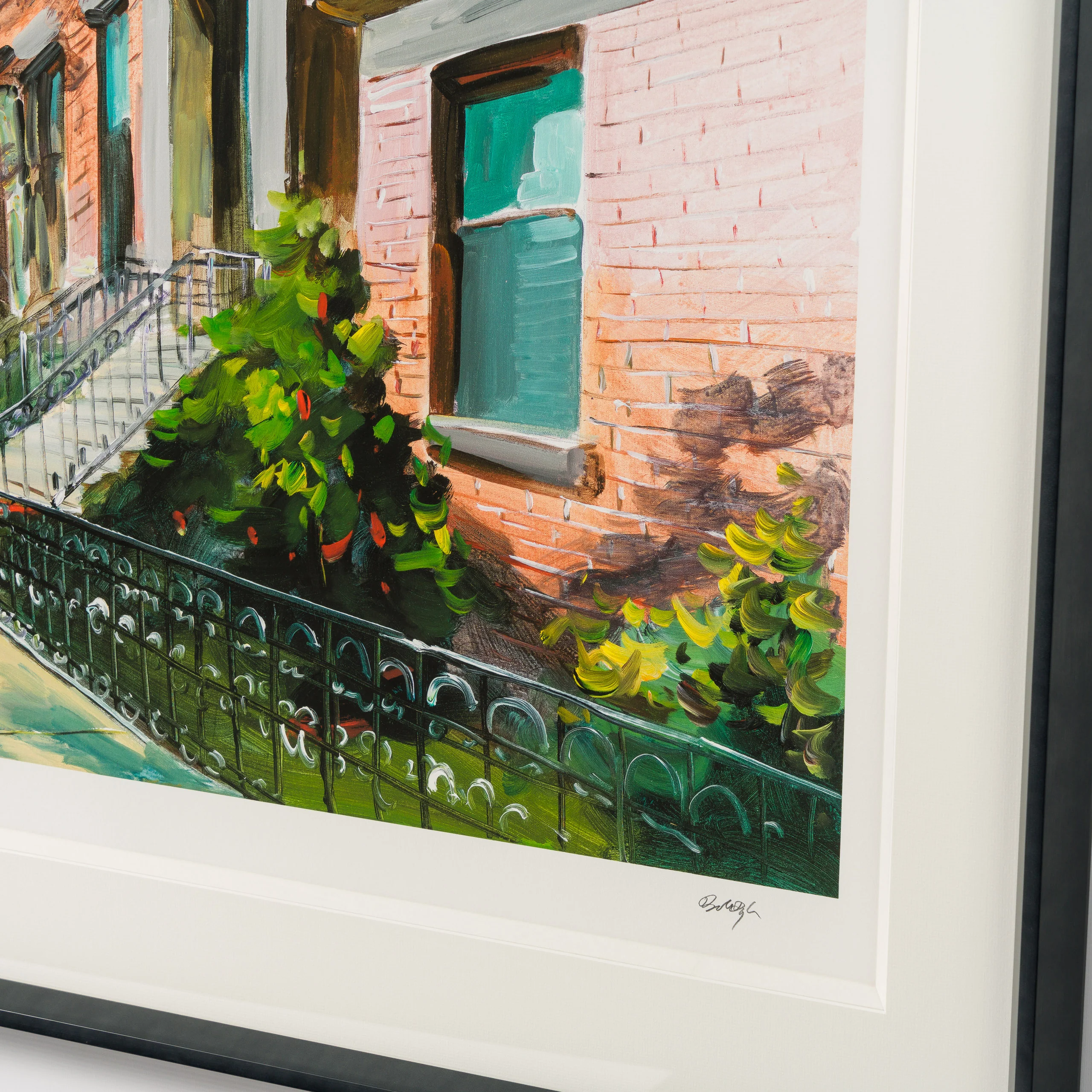Brooklyn Heights - Image 5