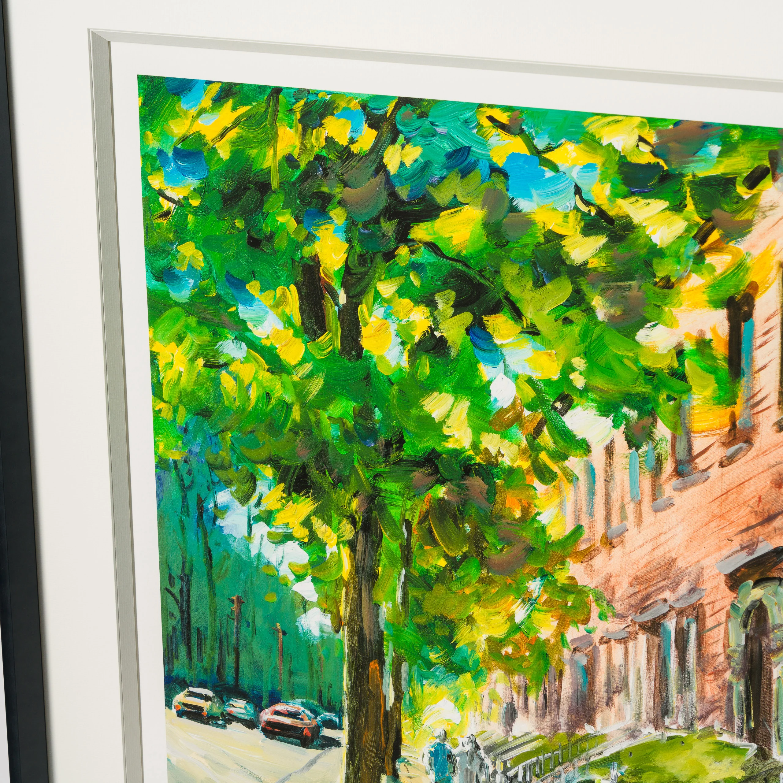 Brooklyn Heights - Image 6