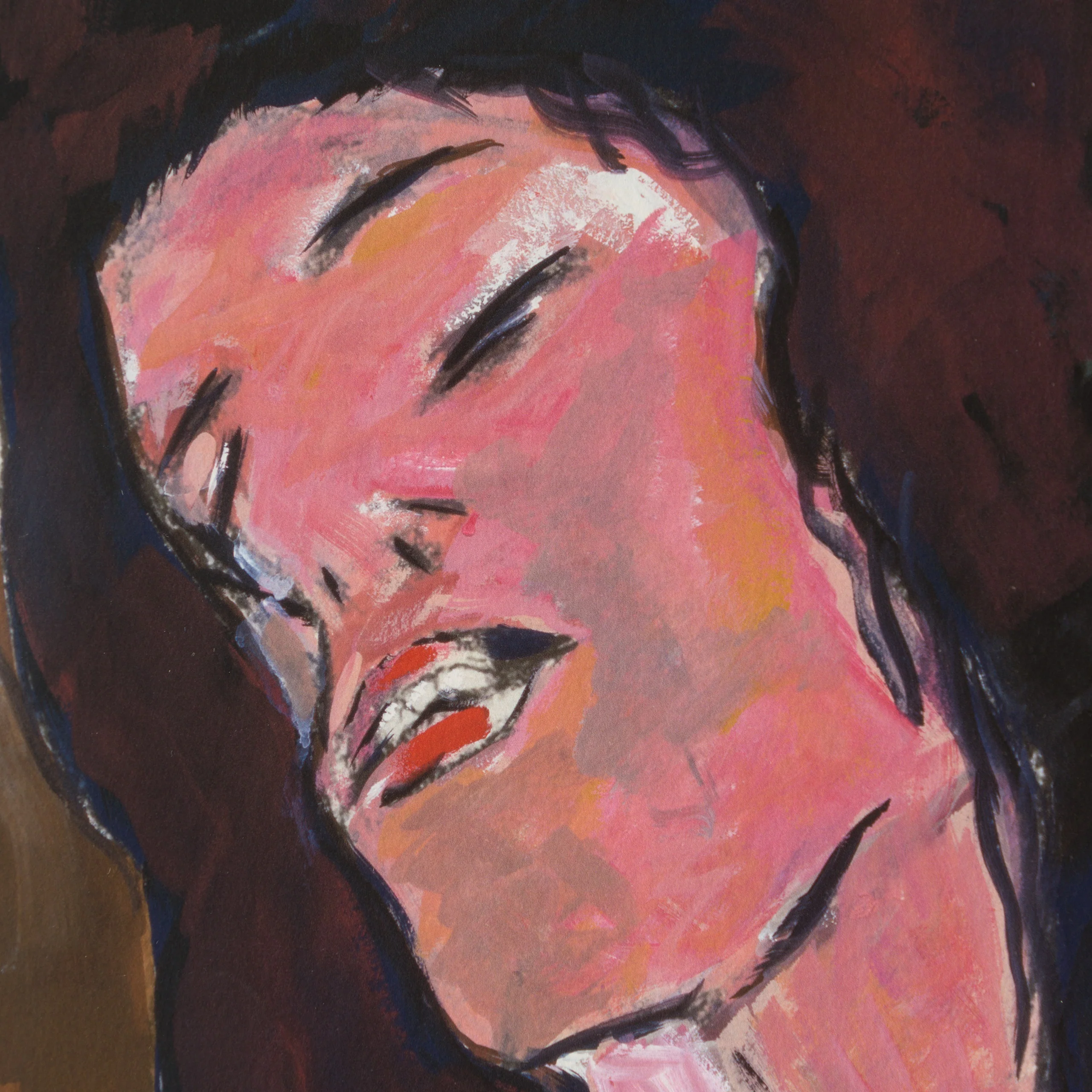Cassandra (2008) - Image 3