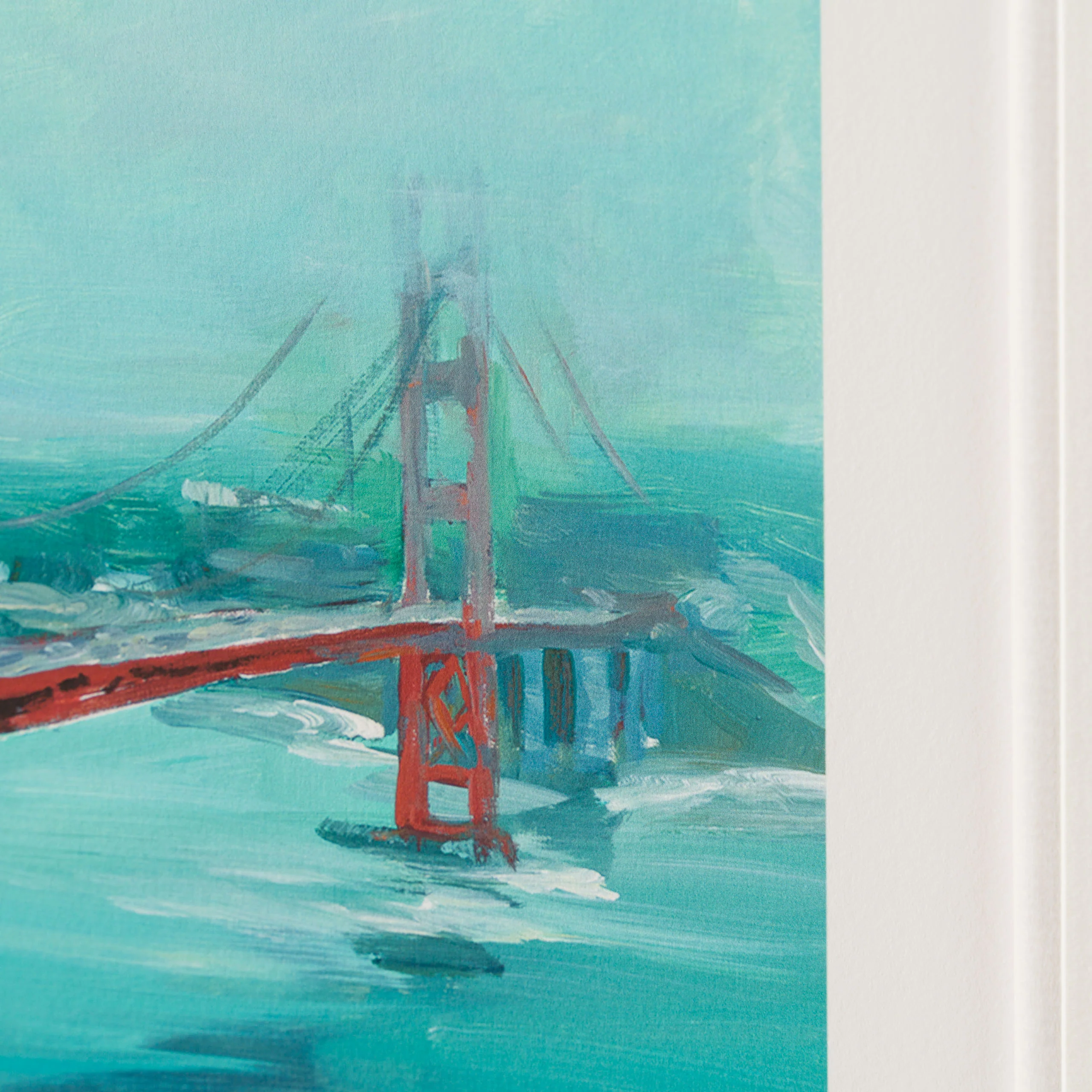 Golden Gate Bridge - Image 7