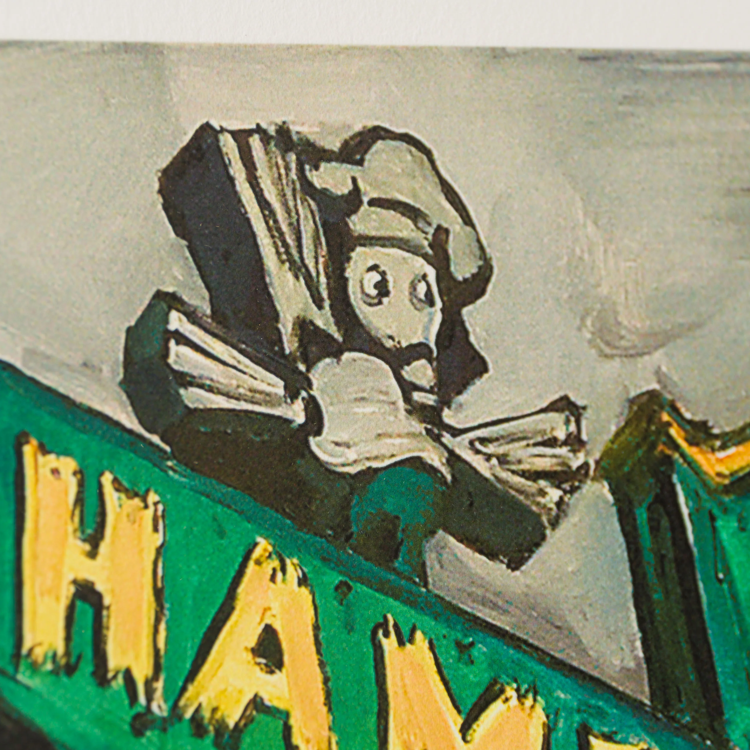 Hamburger Kuku - Image 6