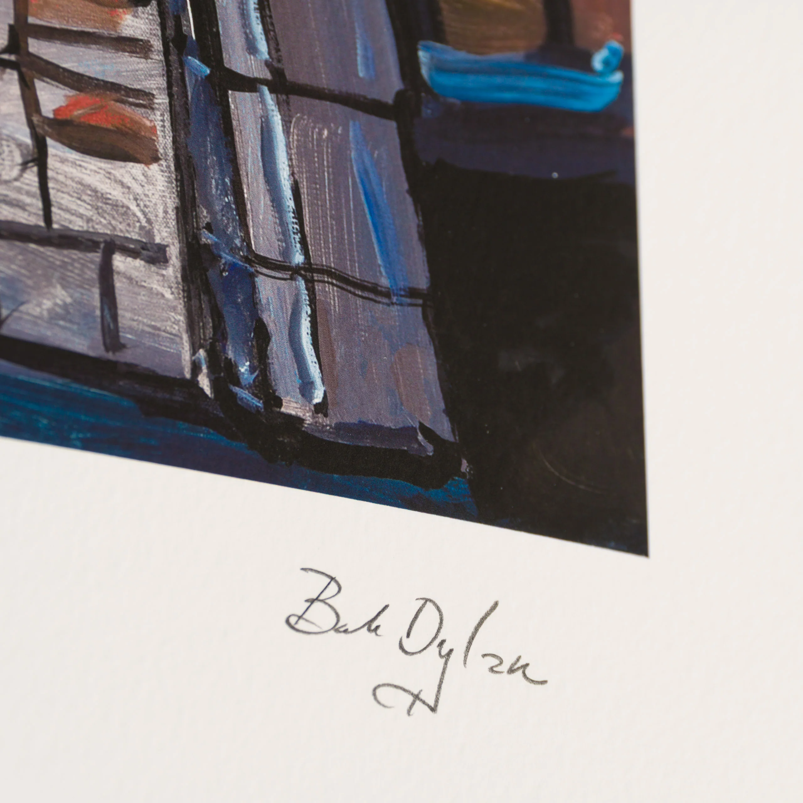 Myrtle Avenue, Brooklyn (2019) - Image 2