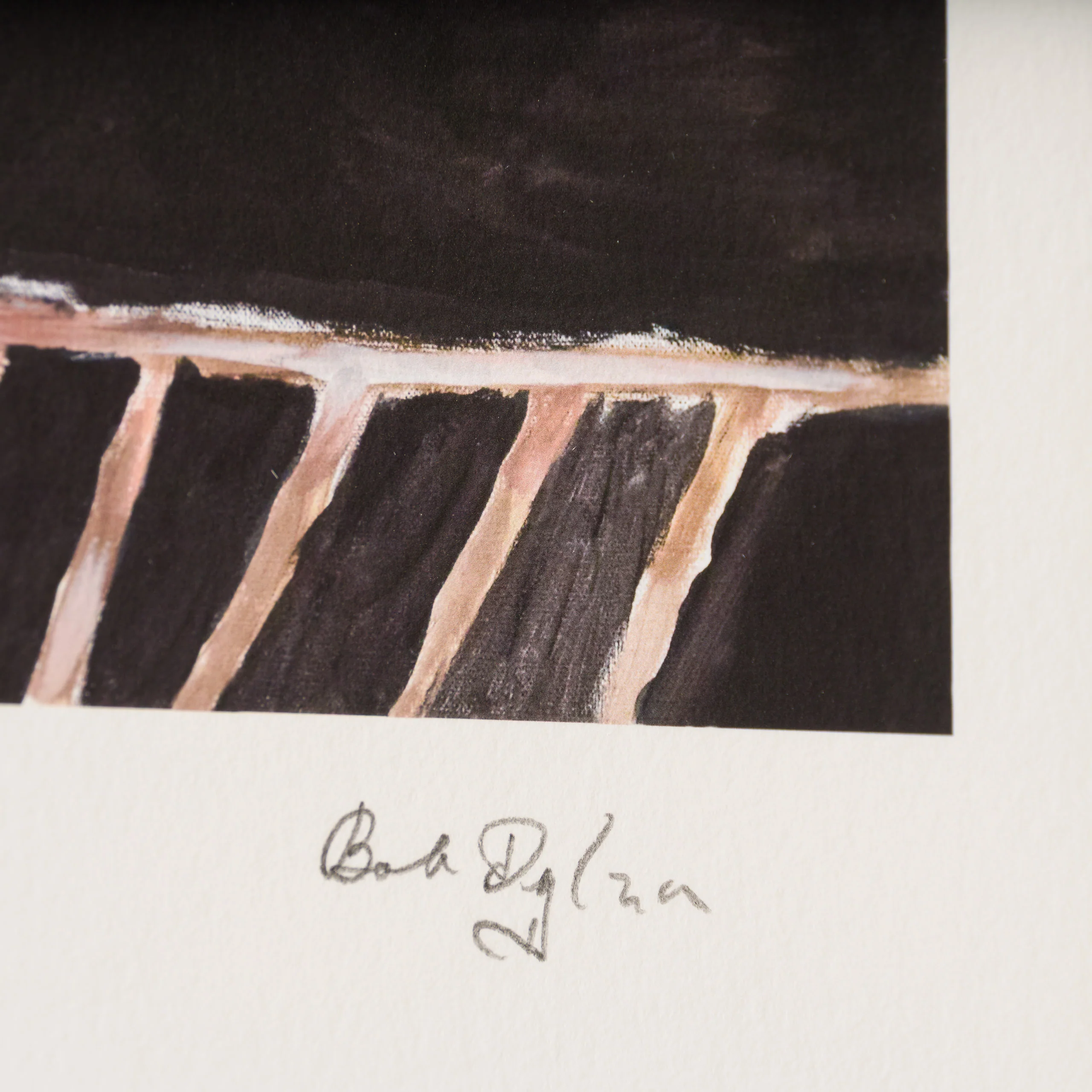 Opium - Image 3