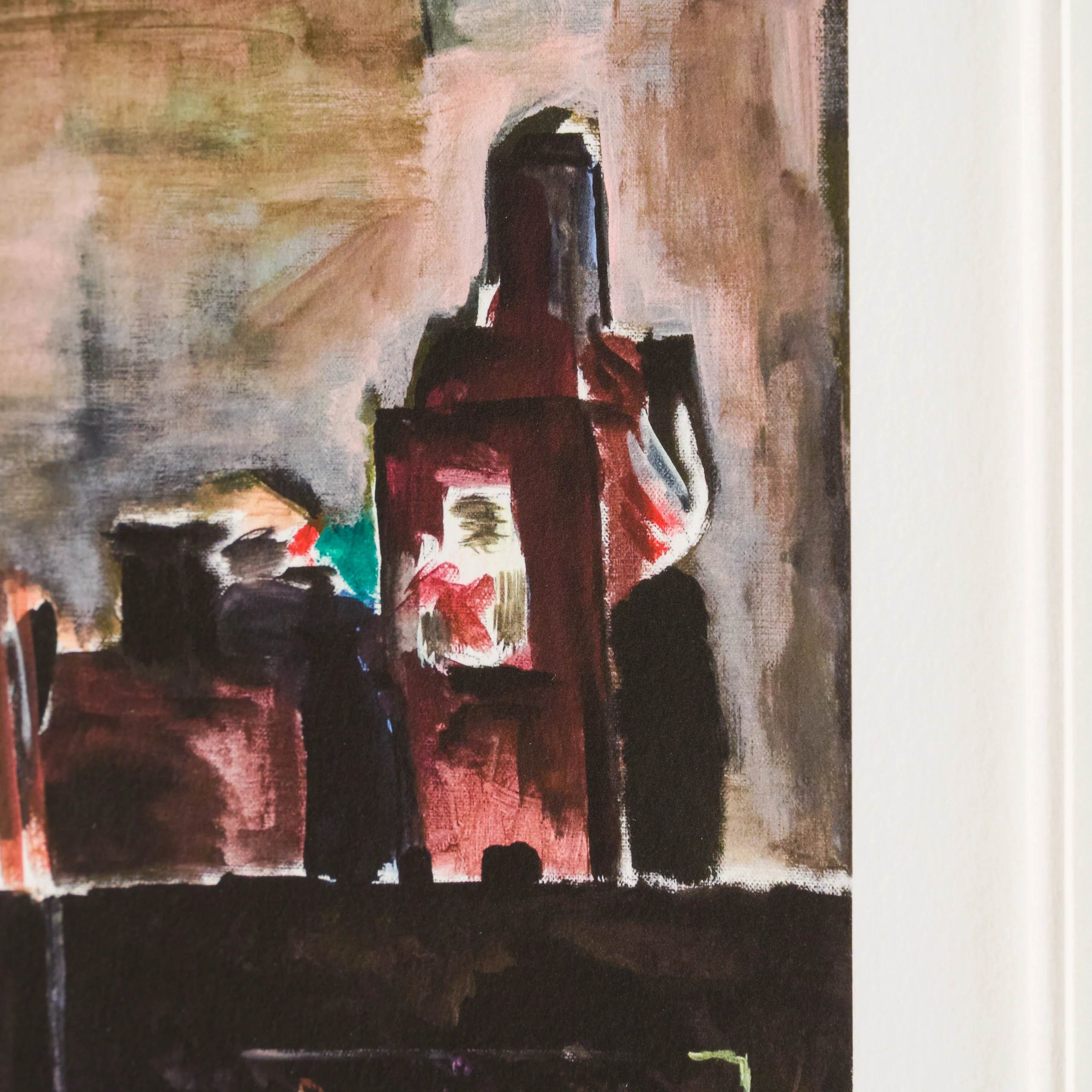 Opium - Image 4