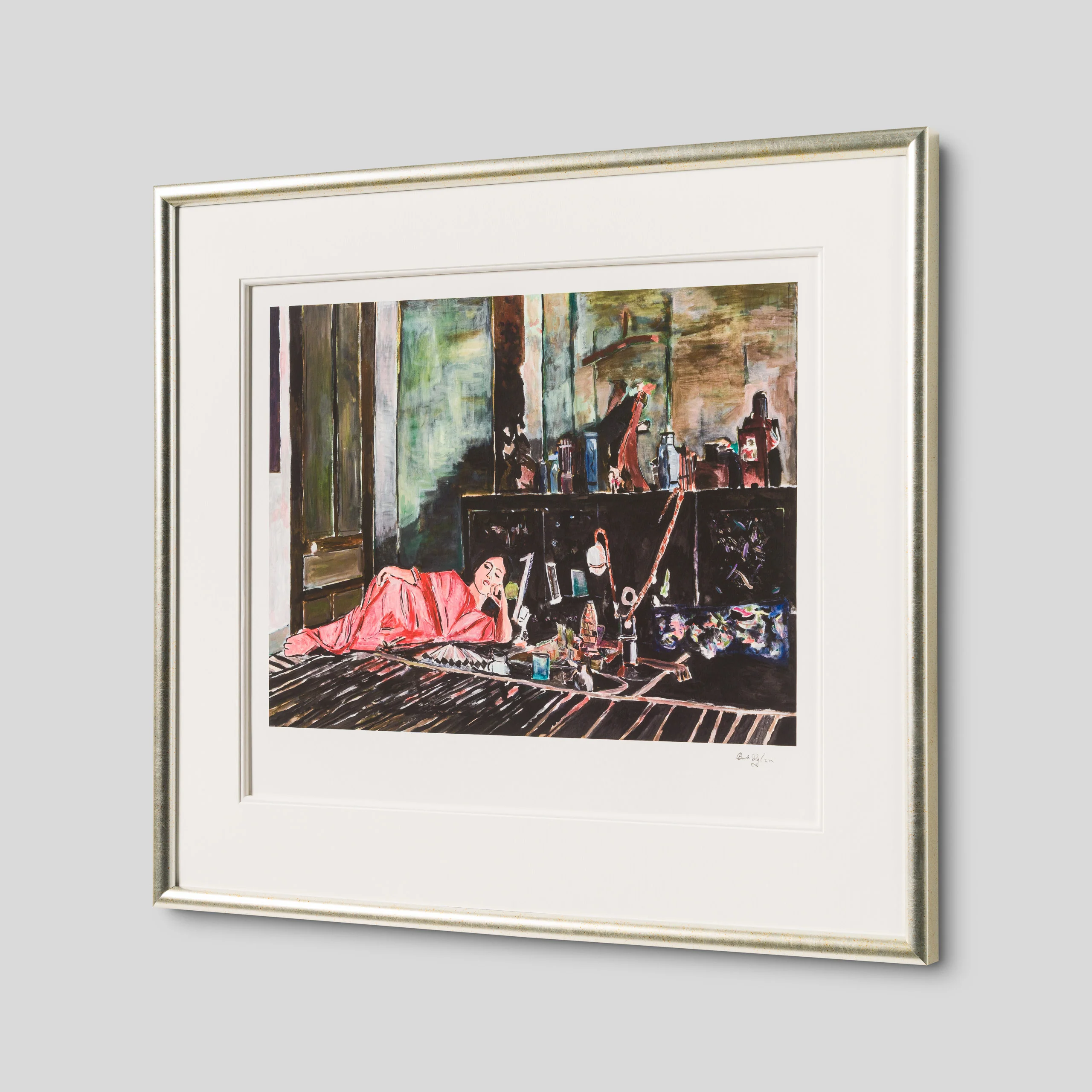 Opium - Image 5