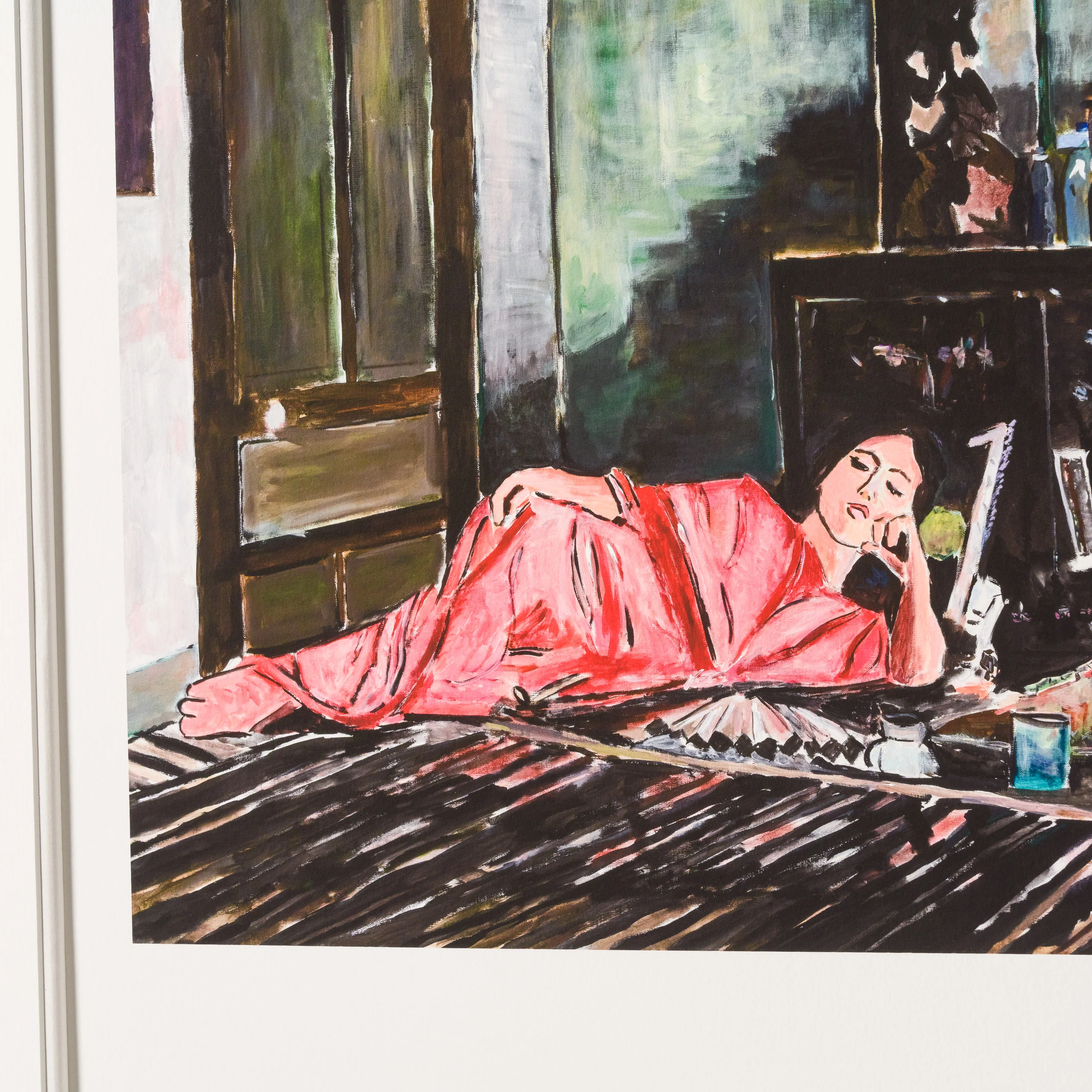 Opium - Image 6