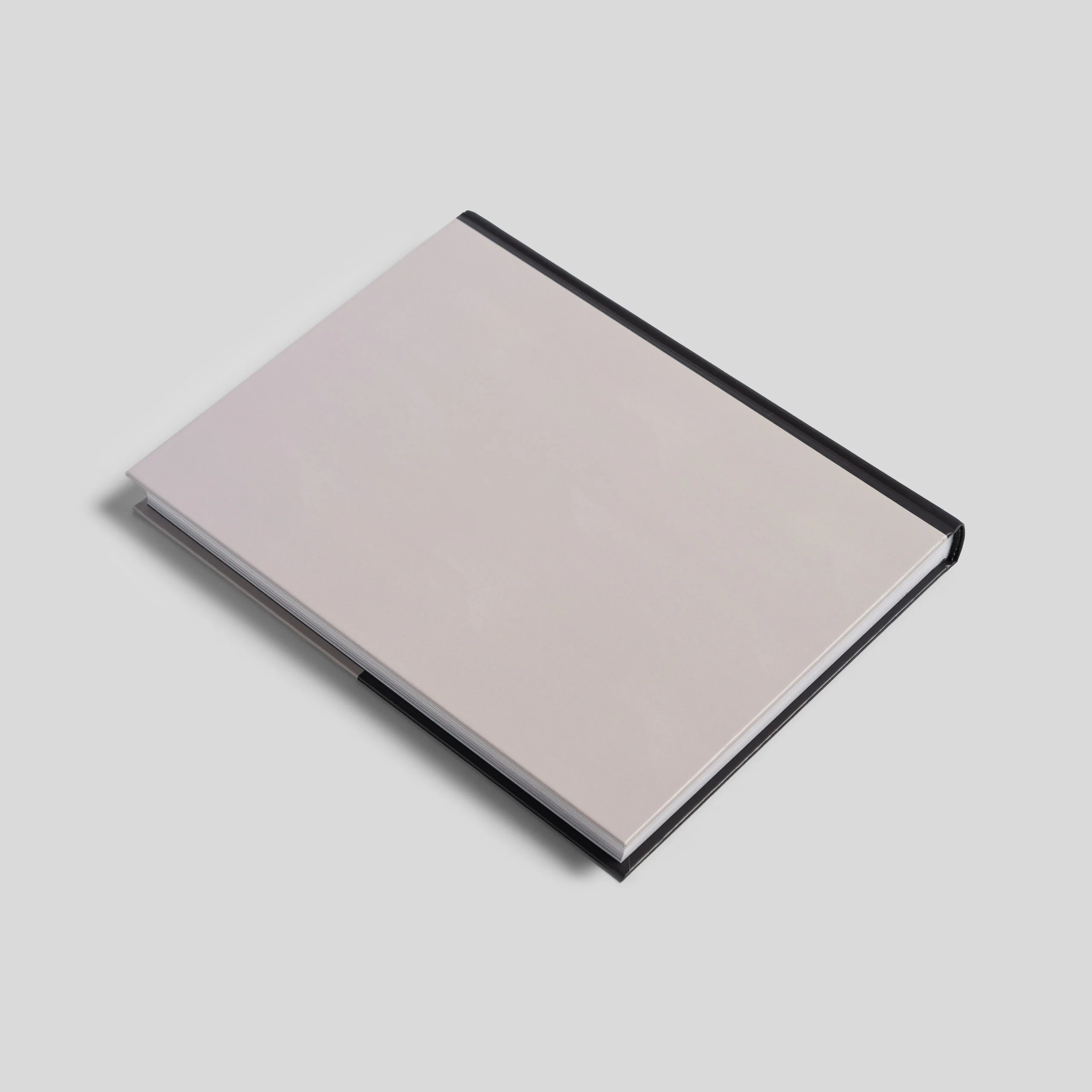 Point Blank (Quick Studies) Book - Image 8