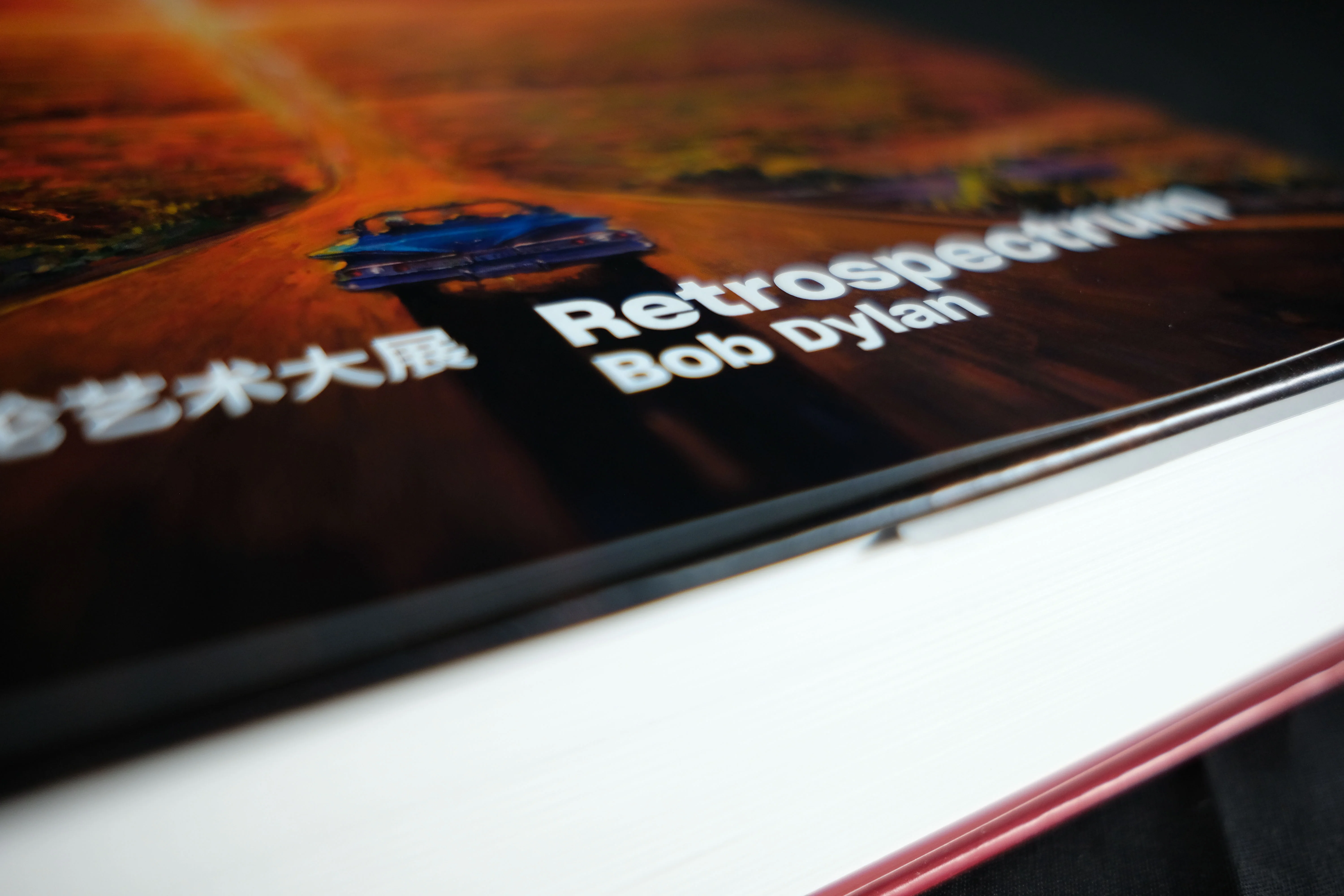 Retrospectrum Book 2019 - Image 9