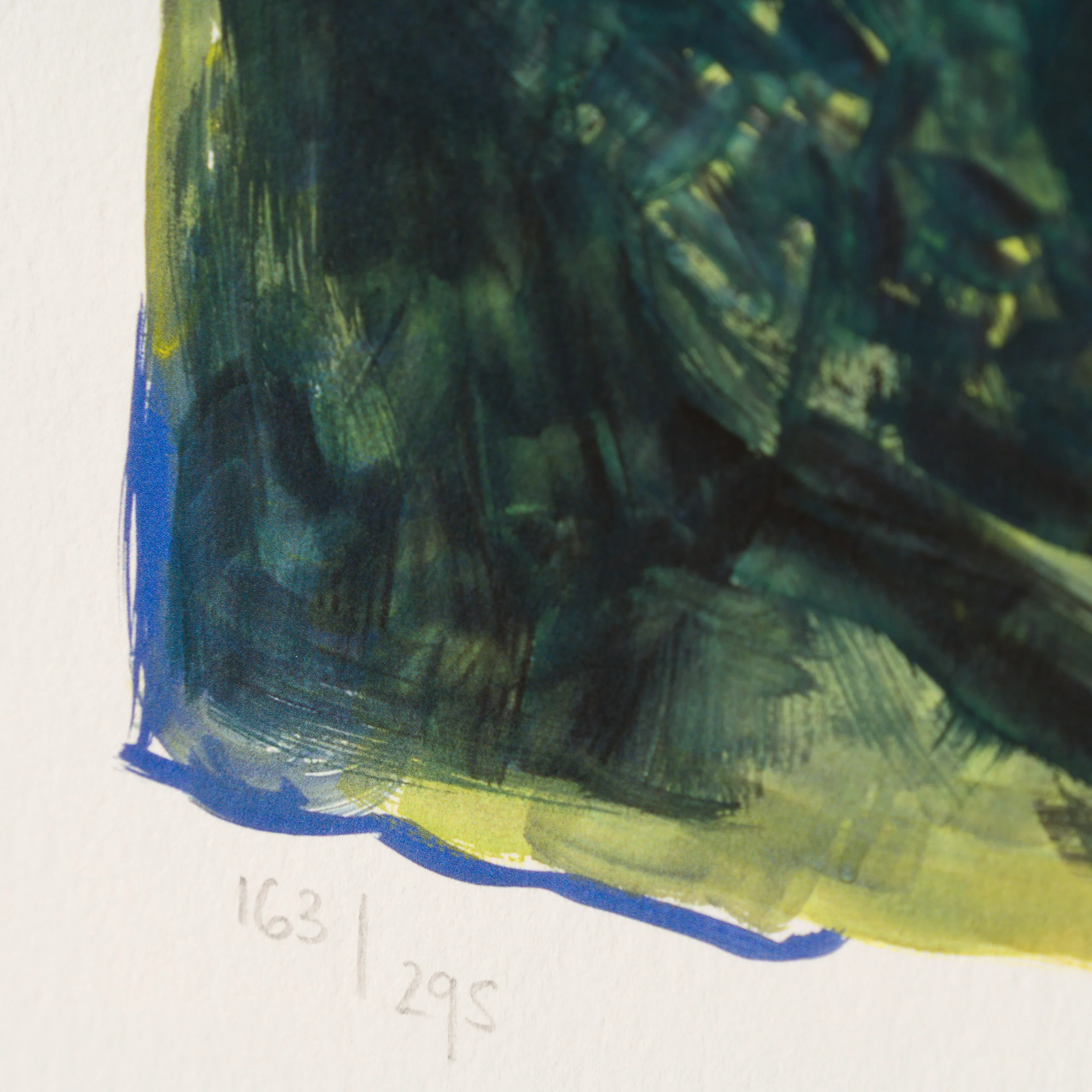 Sunday Afternoon (2012) - Image 3