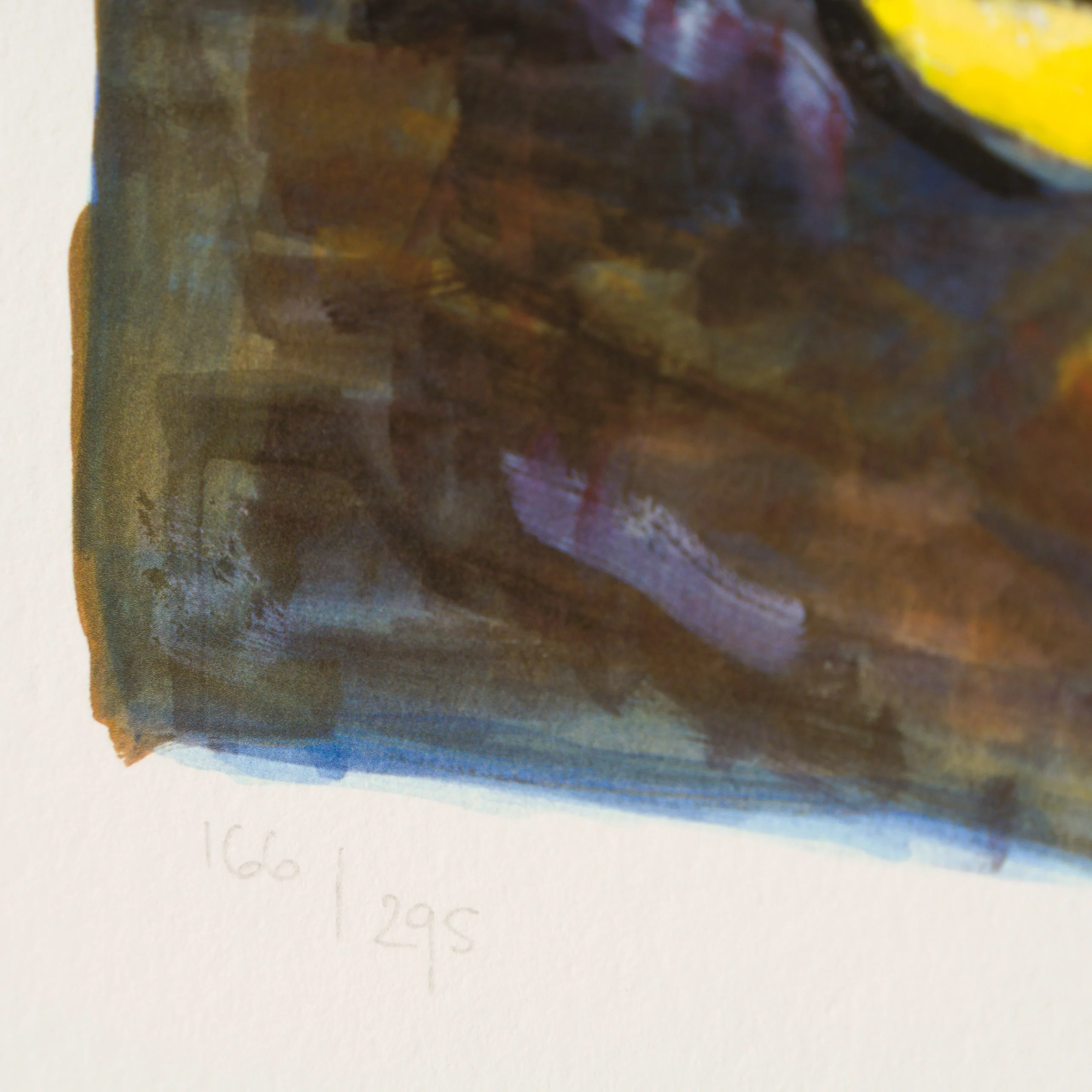 Sunflowers (2012) - Image 3