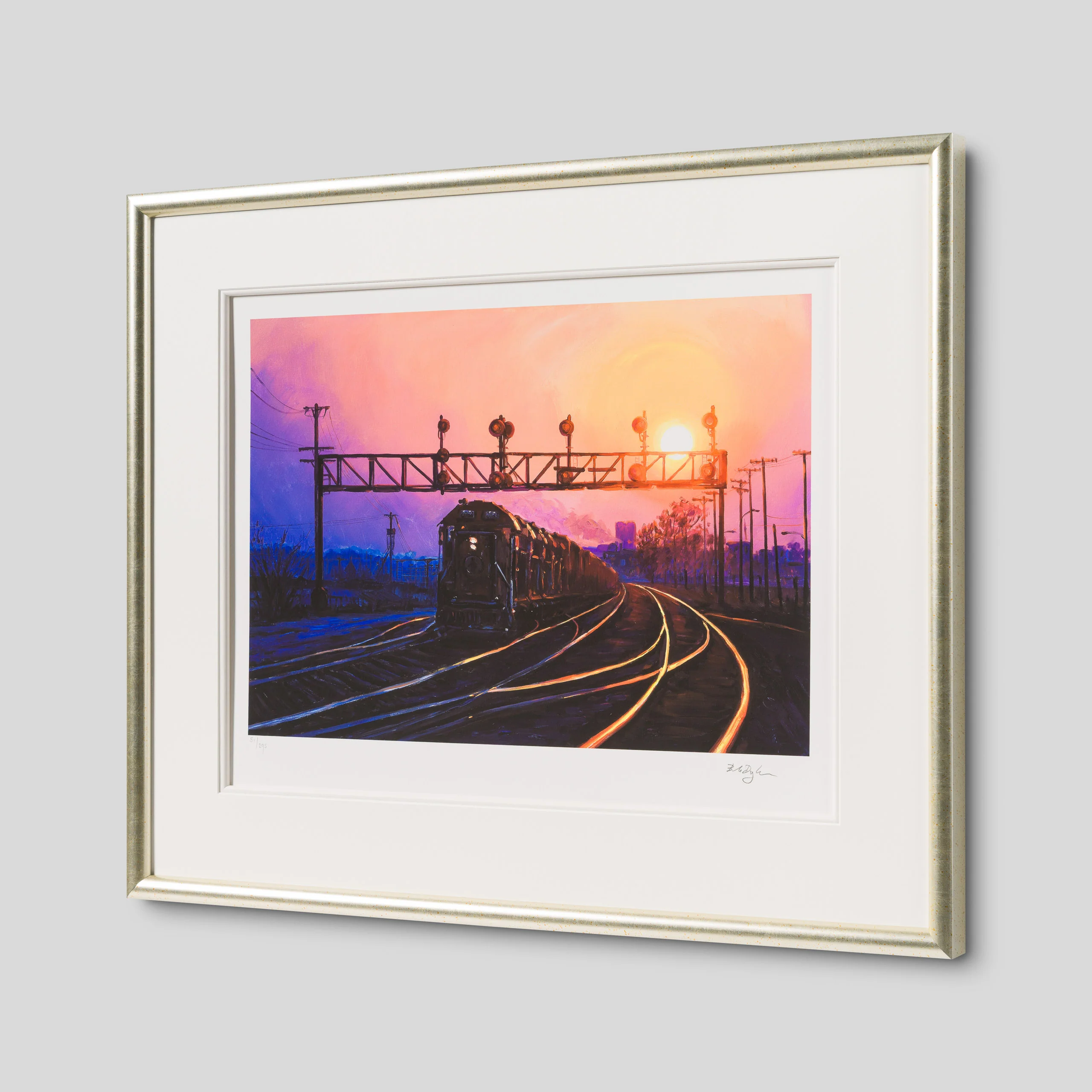 Switching Station - Image 5