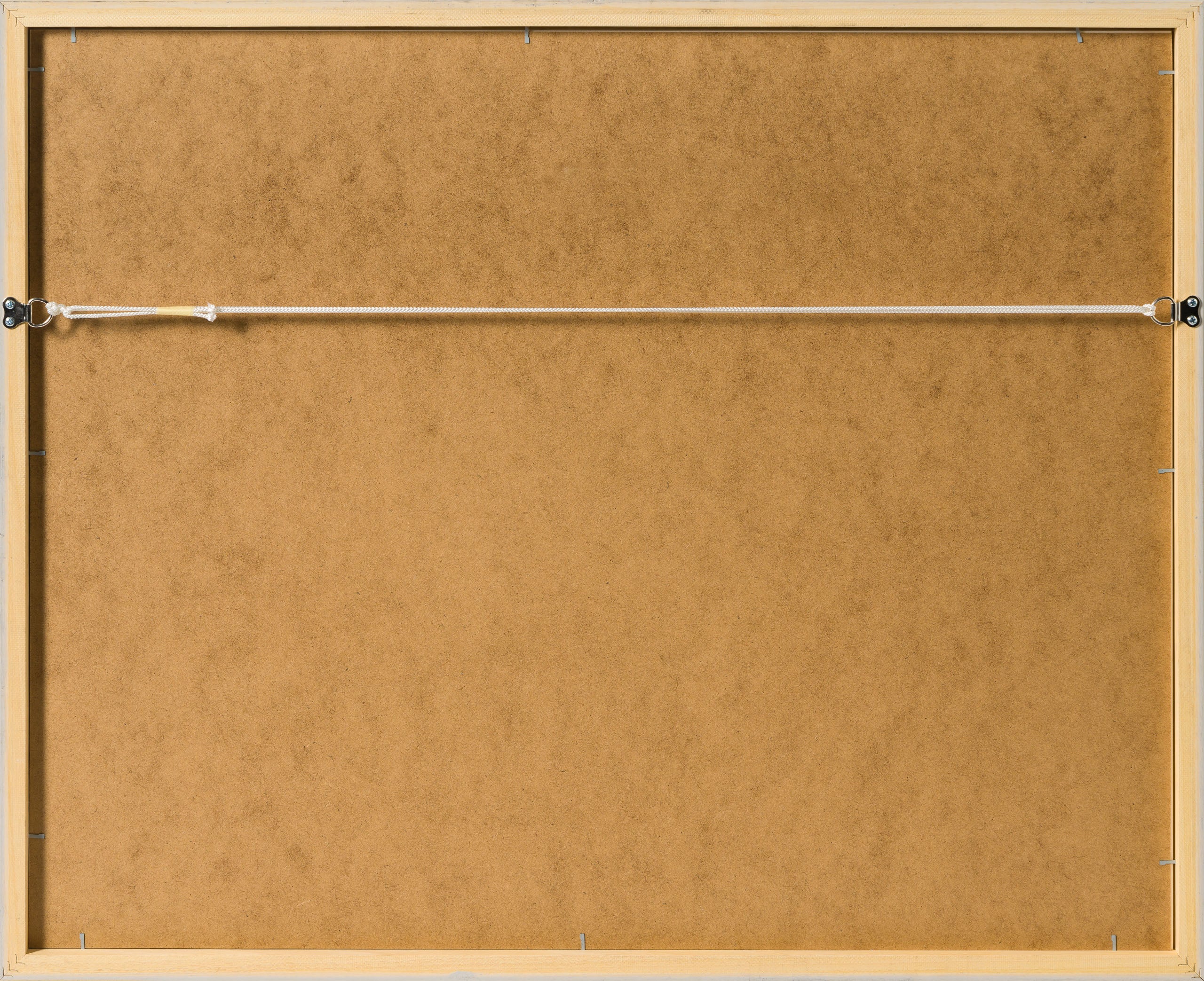 The Beaten Path - 2023 - Set of Six Editions - Image 16