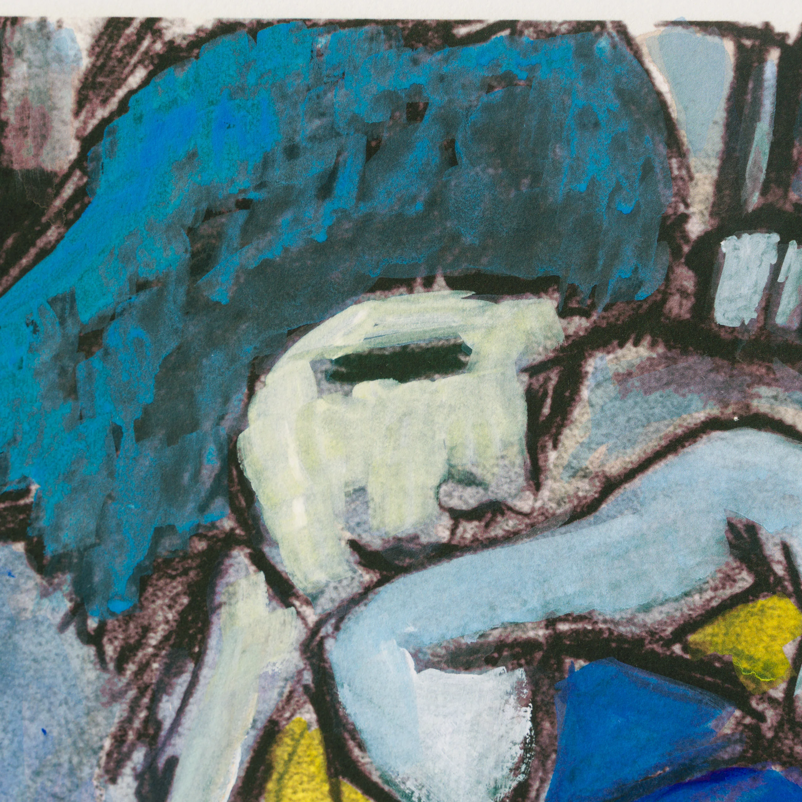 Two Sisters - Standard (2008) - Image 3