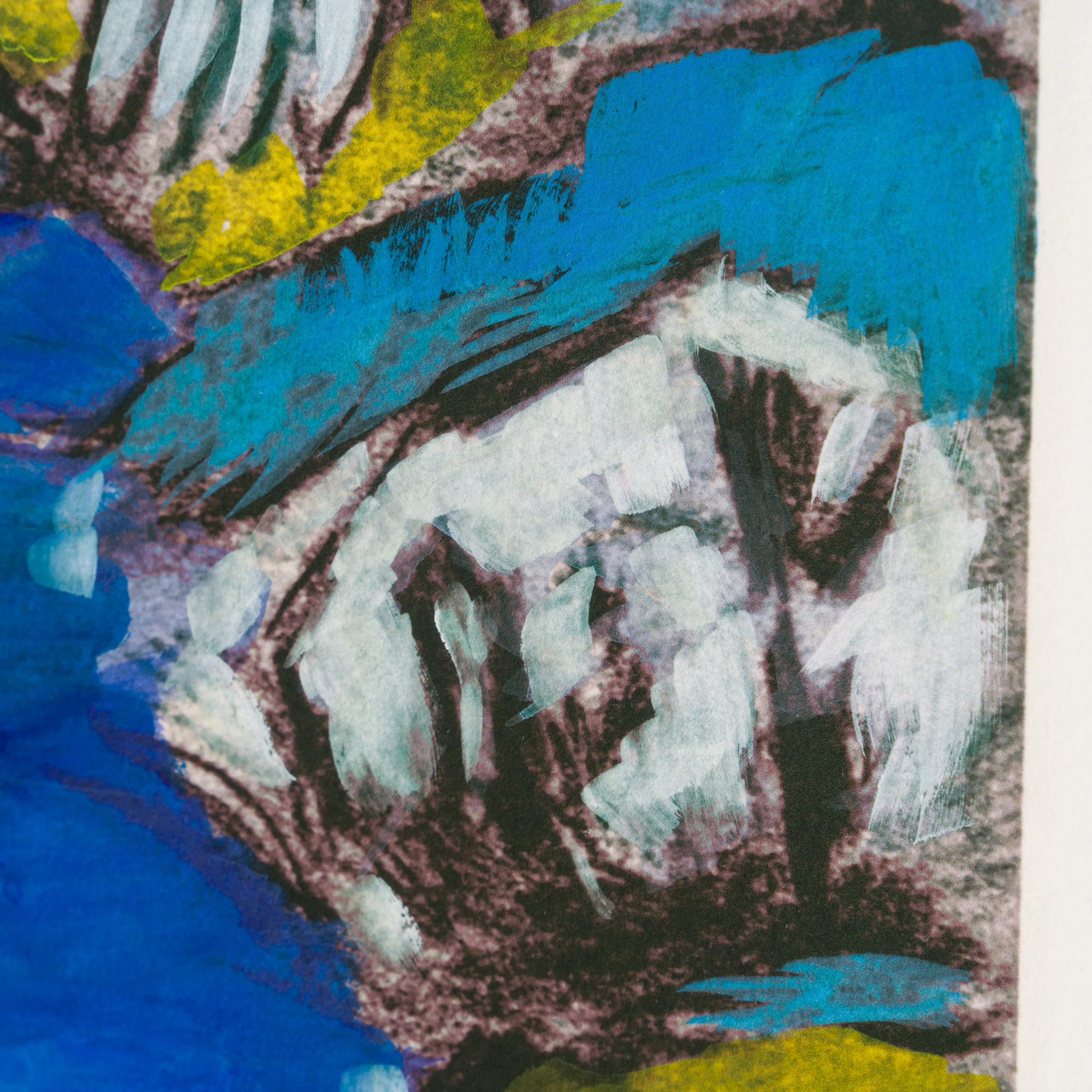 Two Sisters - Standard (2008) - Image 4