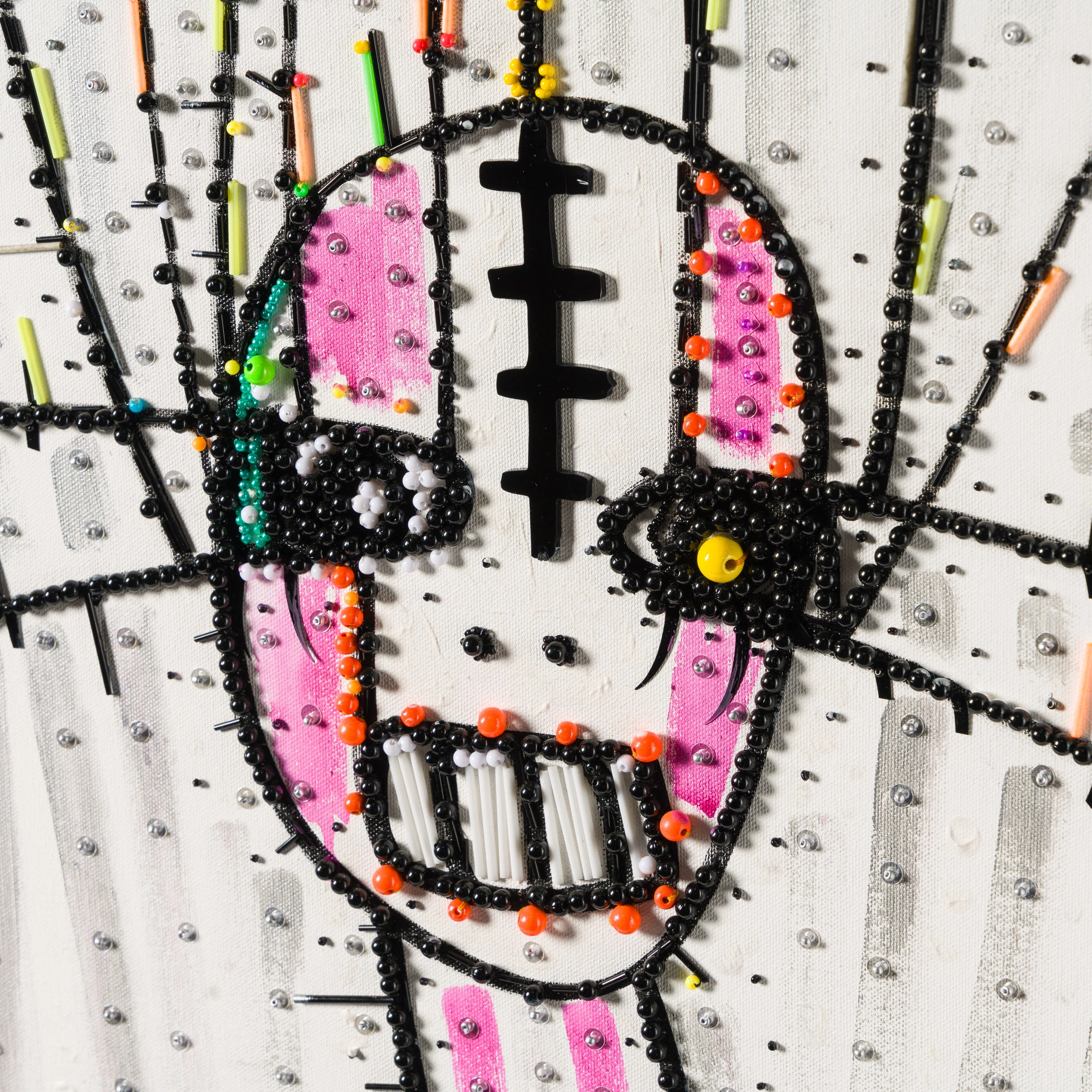 EEEK A FREAK! - Image 4