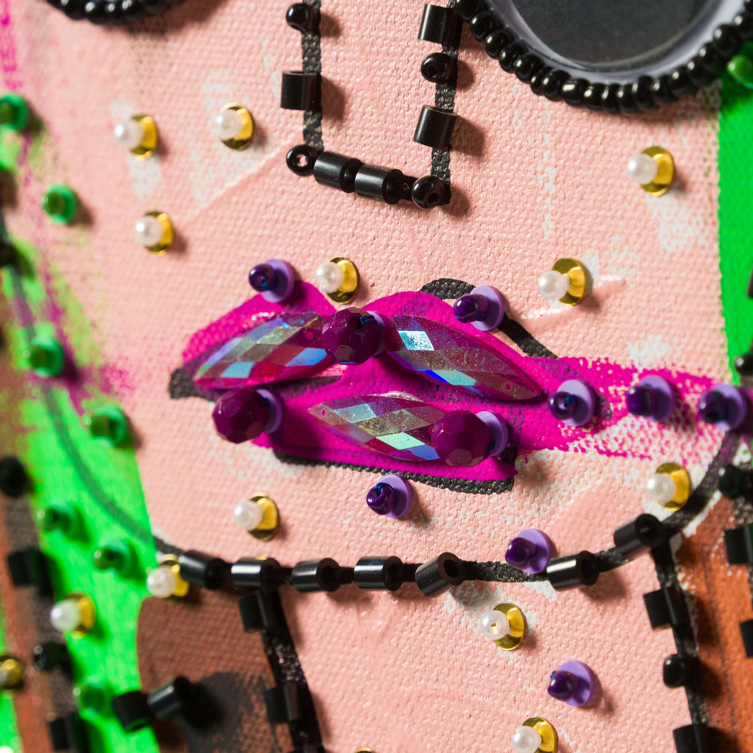 Alien View - Image 6