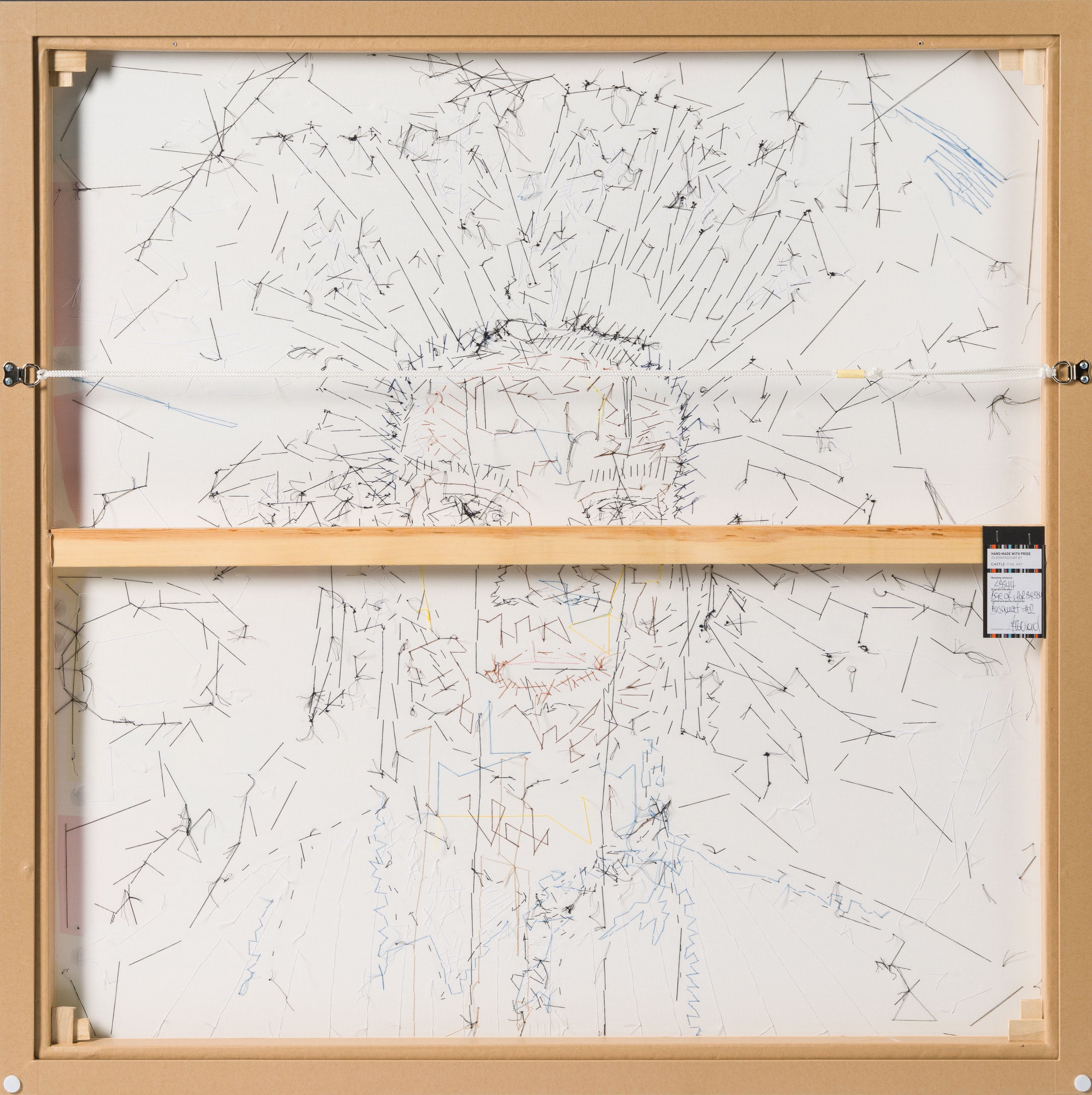 Basquiat 02 - Image 10