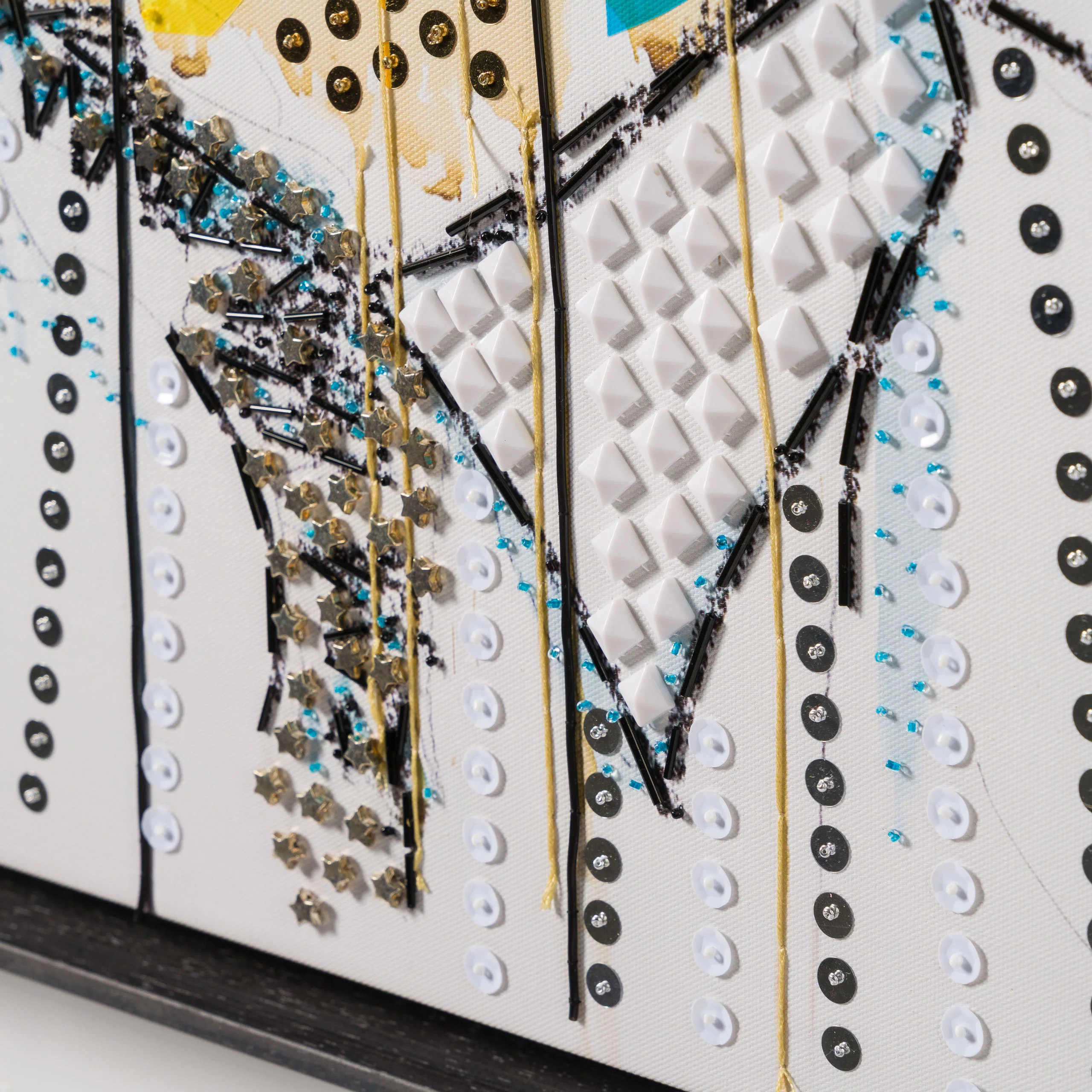Basquiat 02 - Image 6