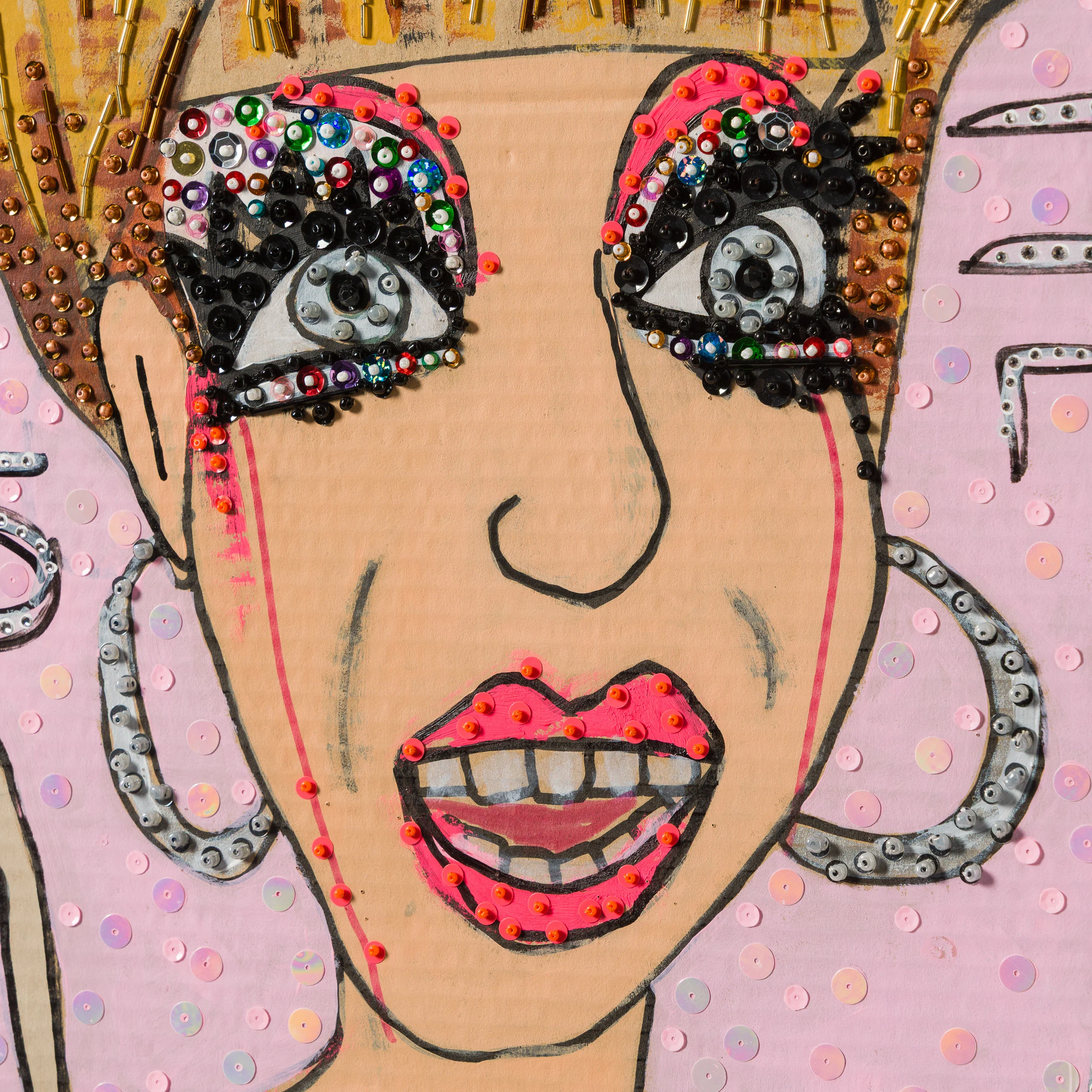 Bianca & Katya - Image 4