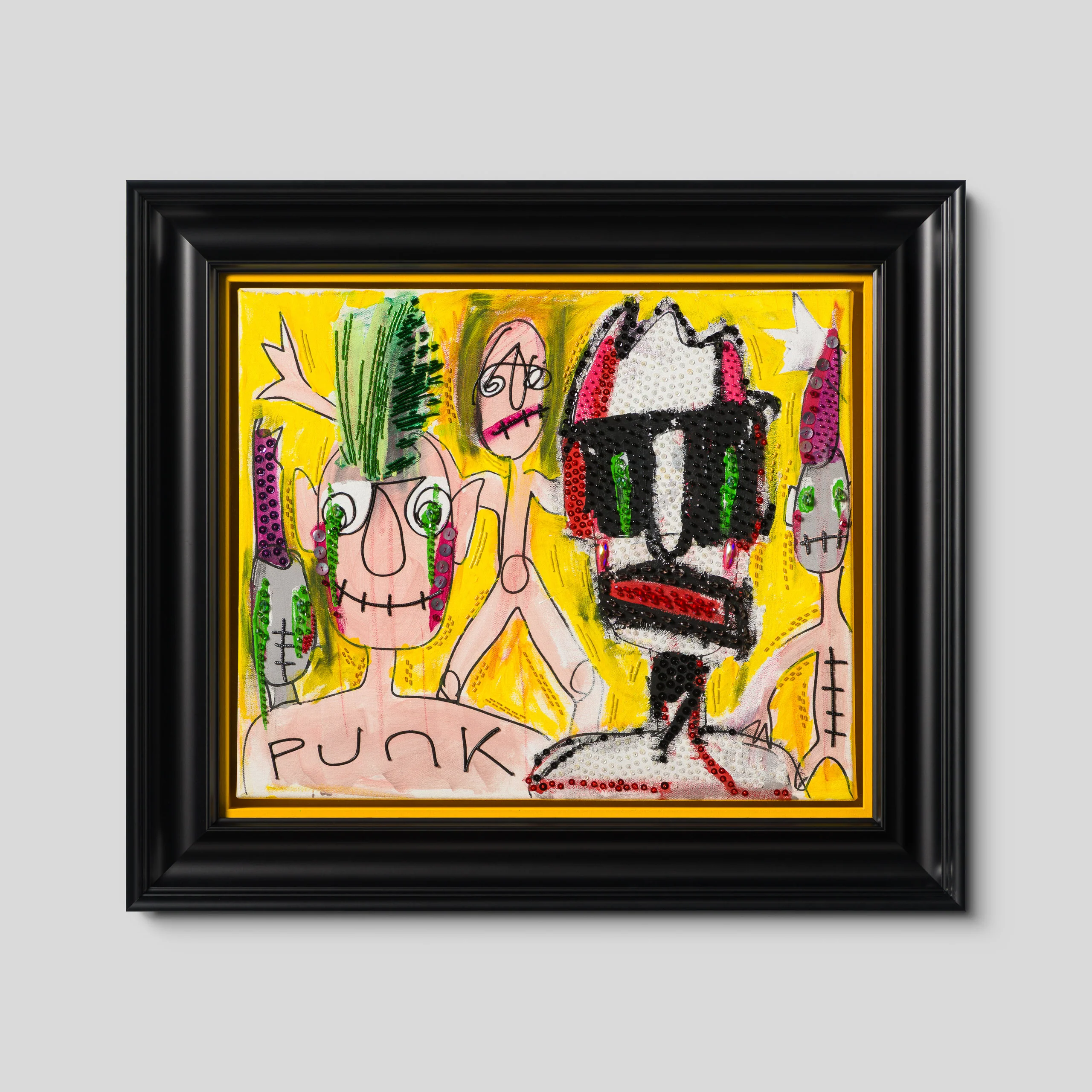 Call The Fireman - Image 6
