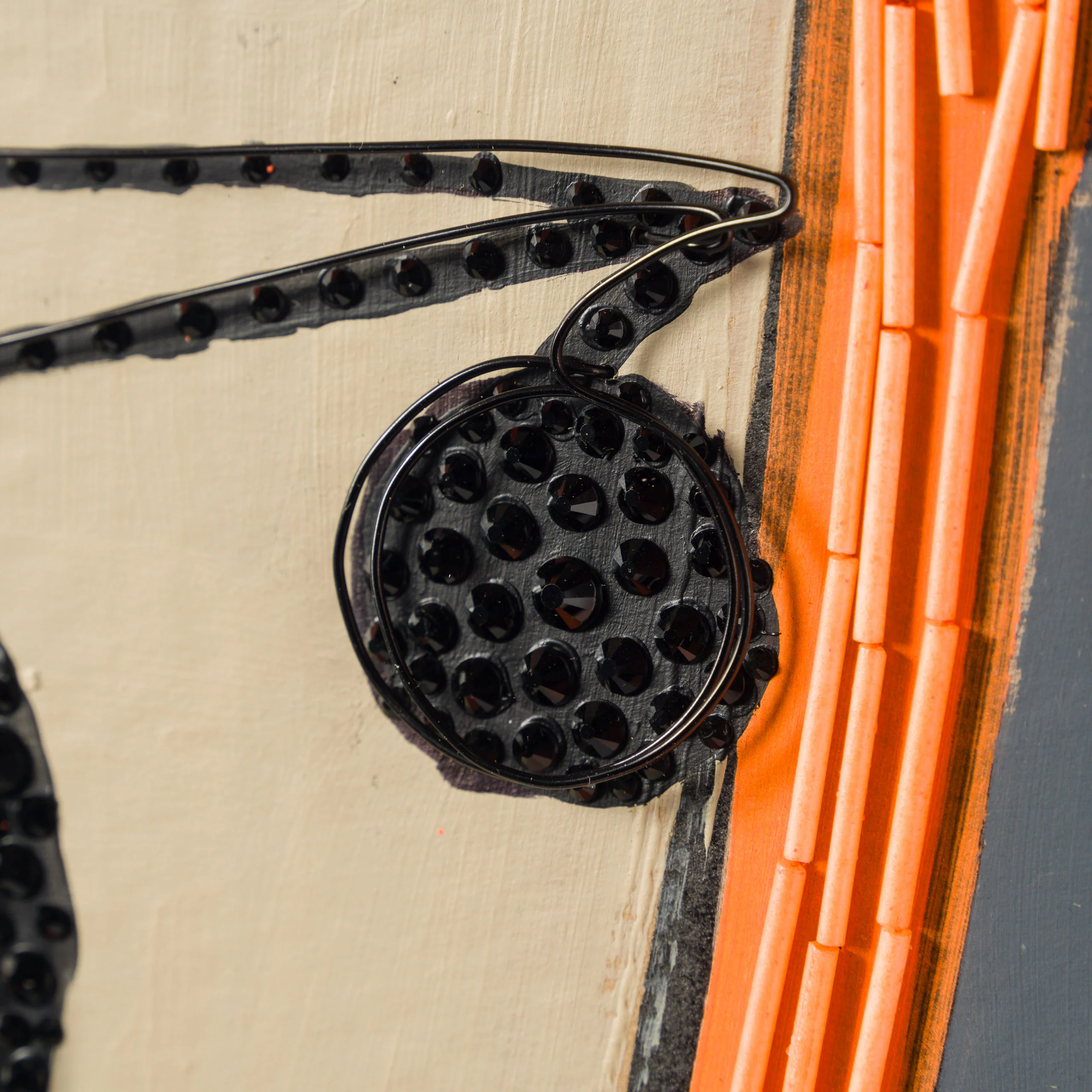 Cardboard Yamamoto (Diptych) - Image 11