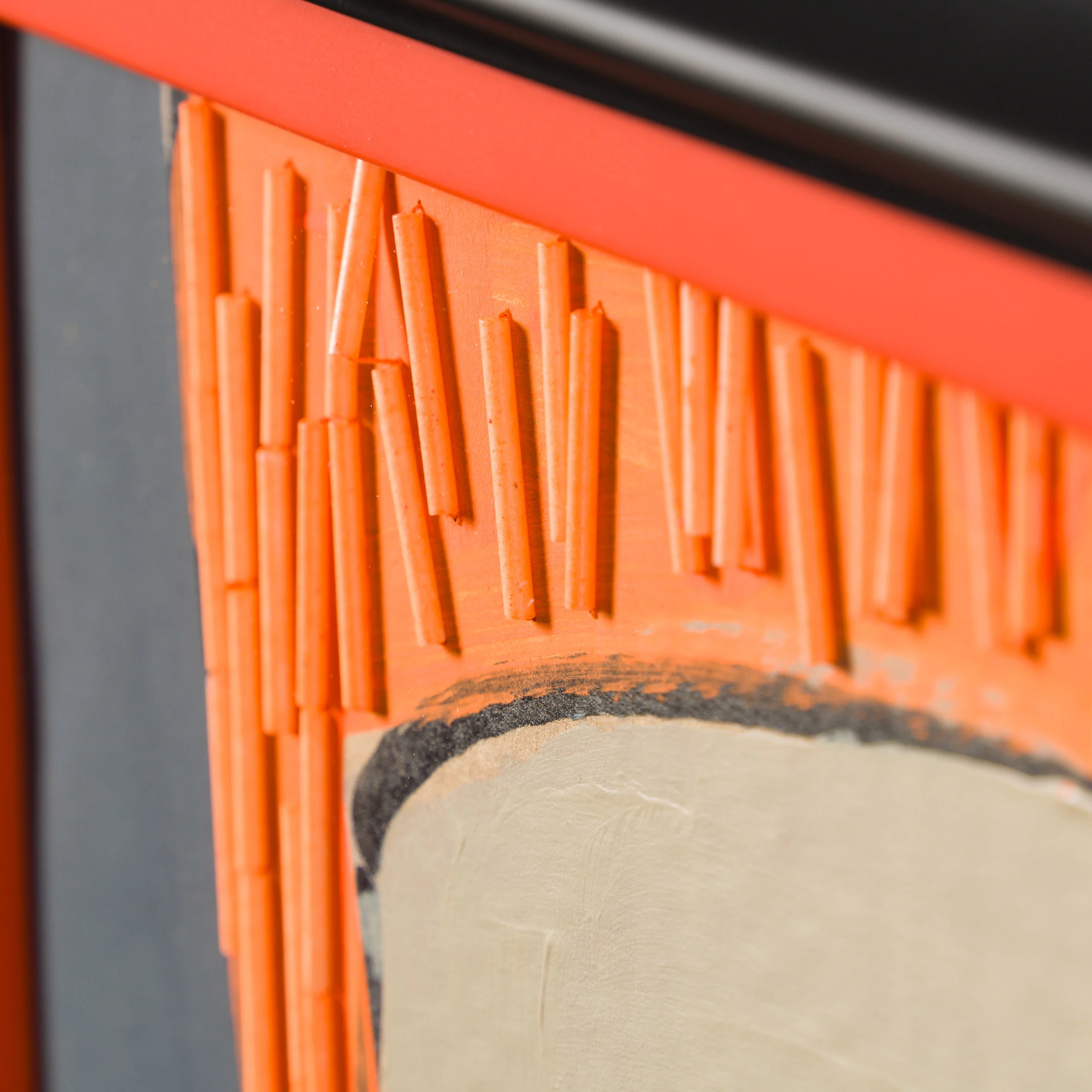 Cardboard Yamamoto (Diptych) - Image 5