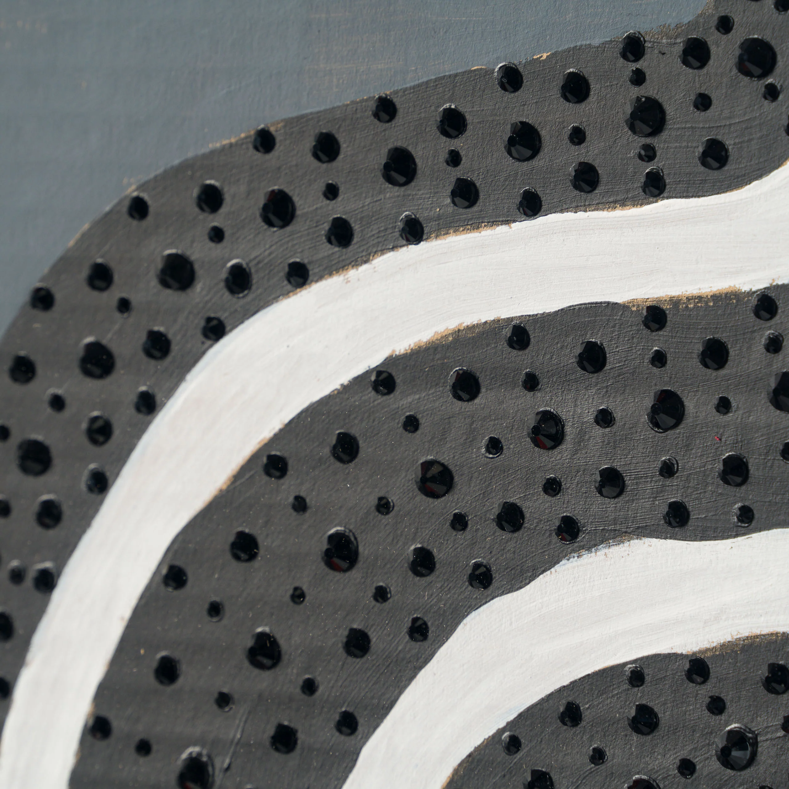 Cardboard Yamamoto (Diptych) - Image 7