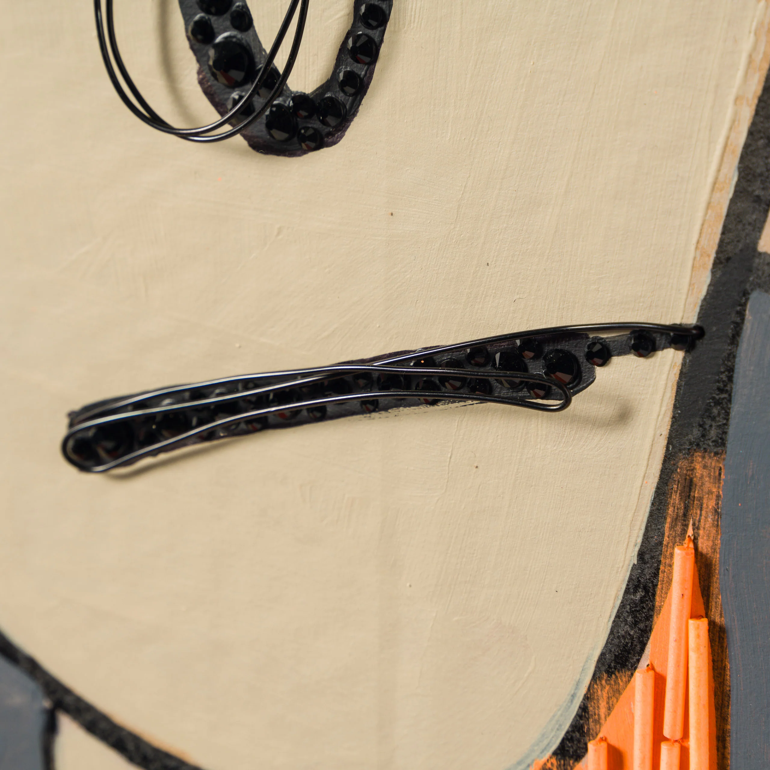 Cardboard Yamamoto (Diptych) - Image 9