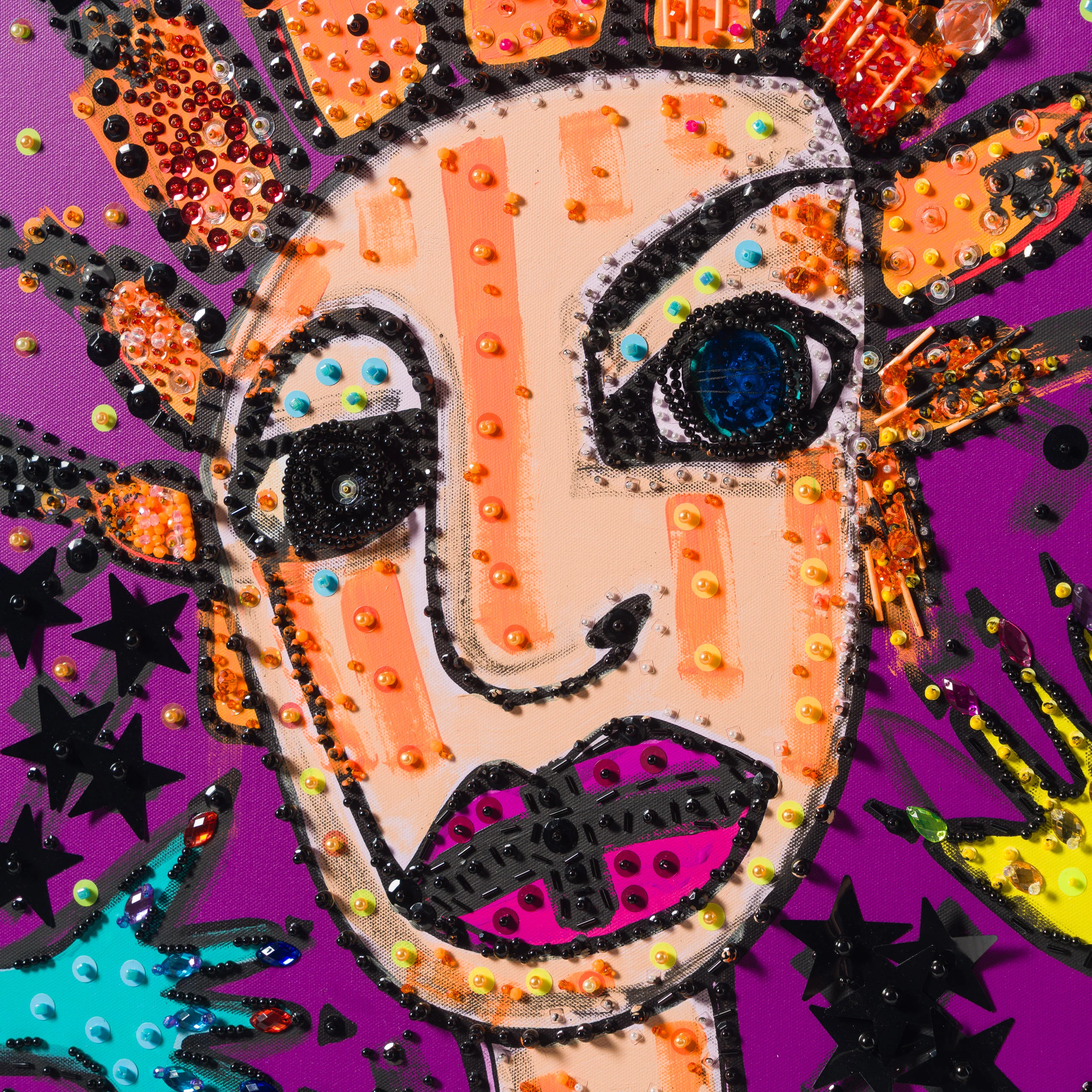 Christina The Psychic - Image 4