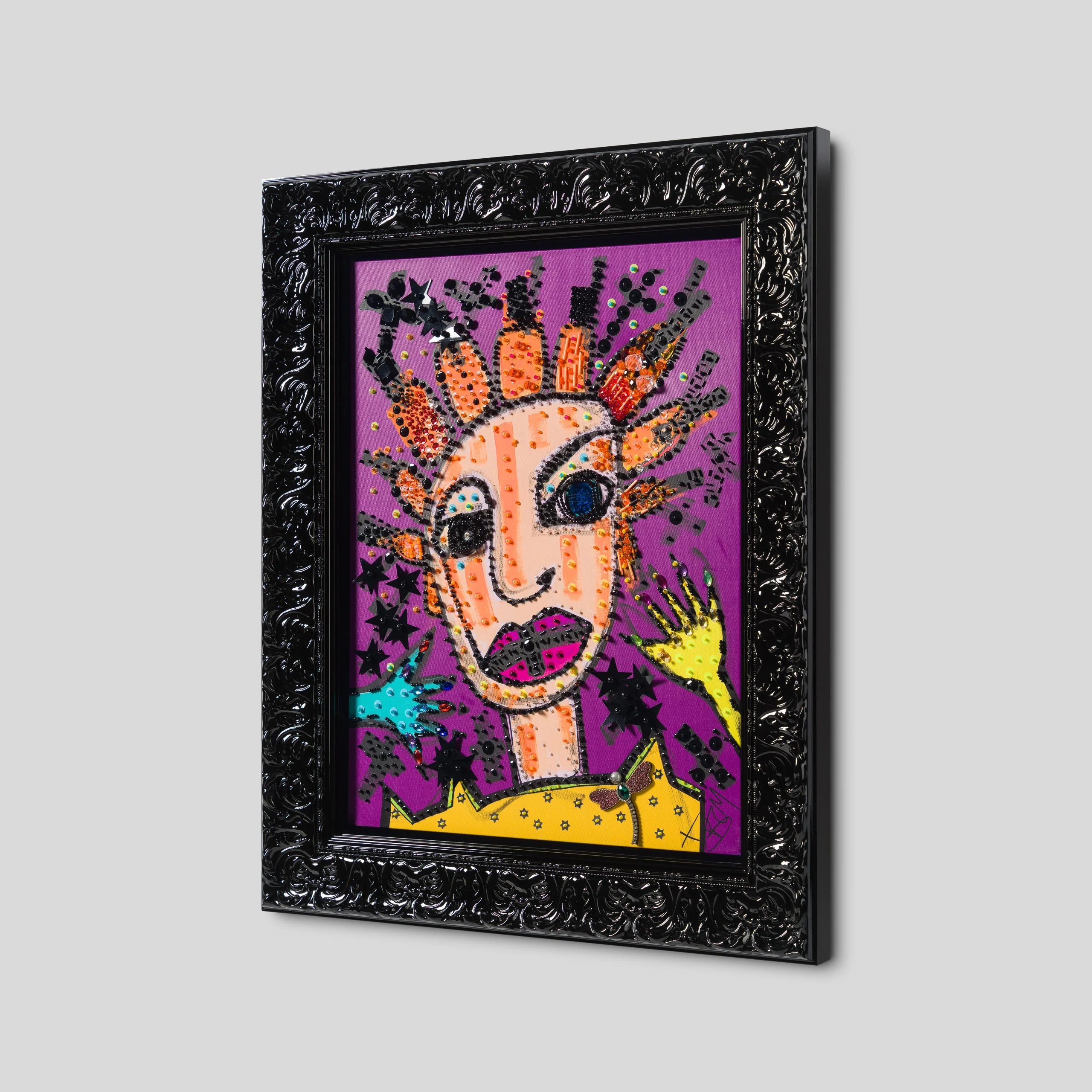 Christina The Psychic - Image 5