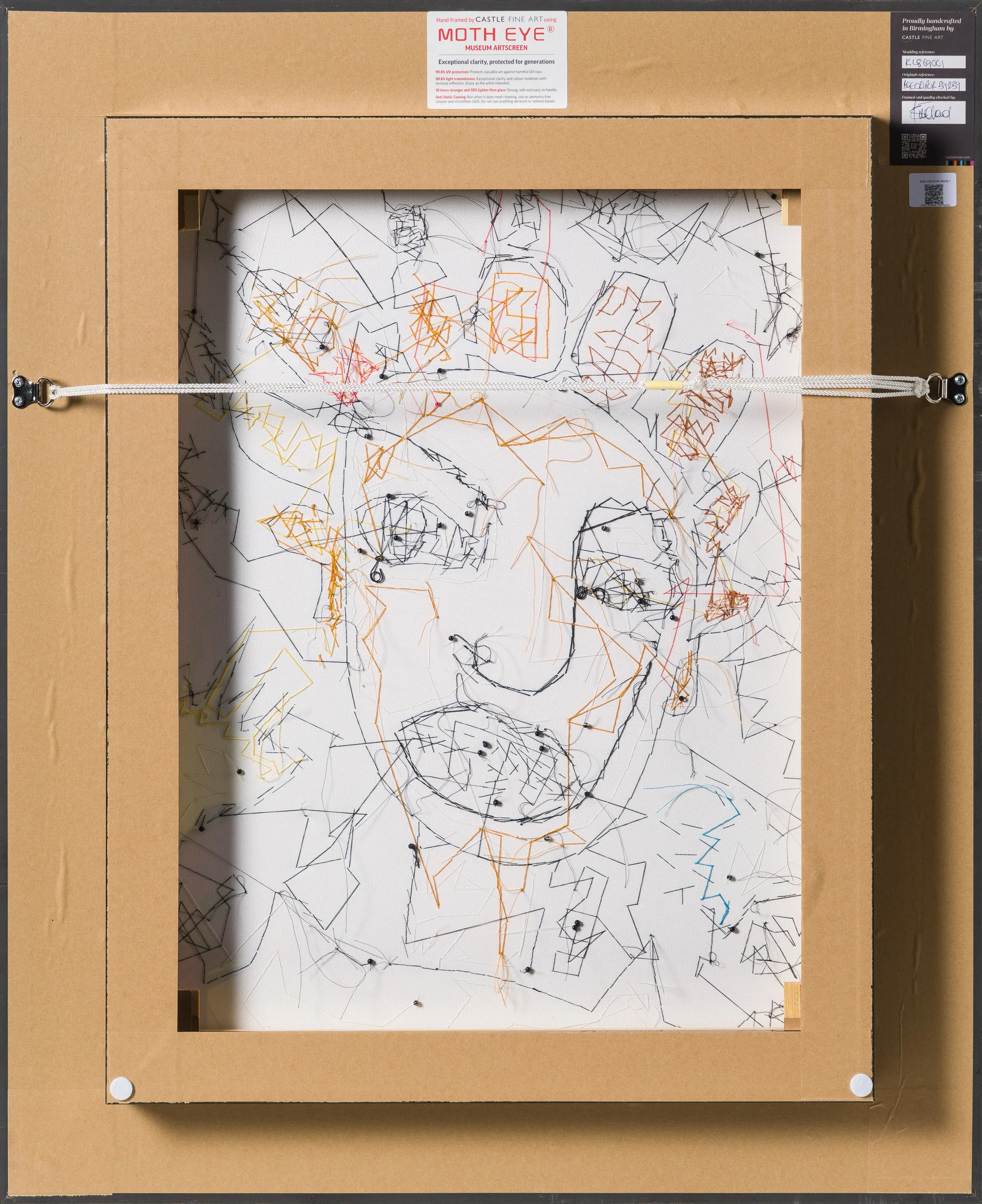 Christina The Psychic - Image 8