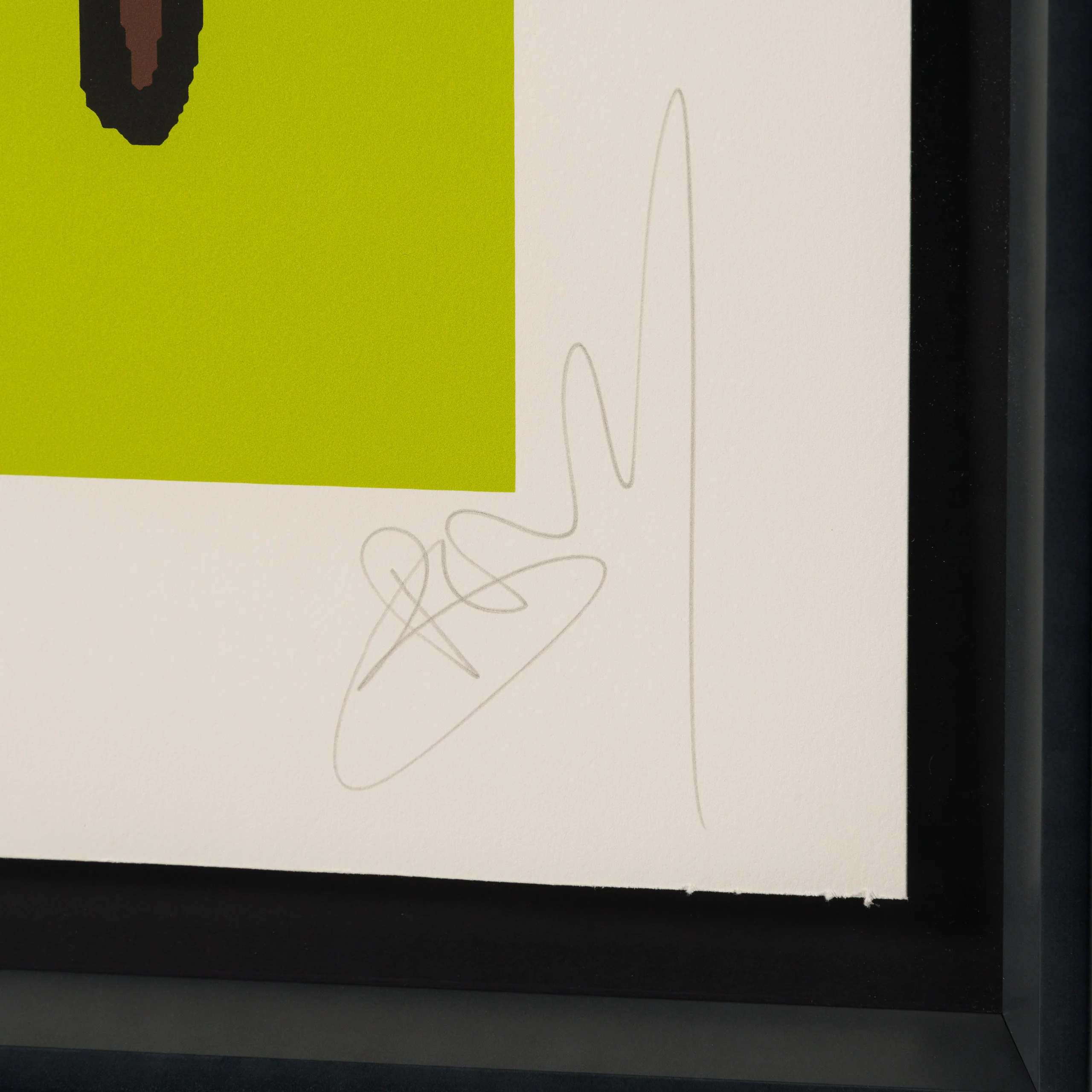 Colour By Numbers (1) - Image 3