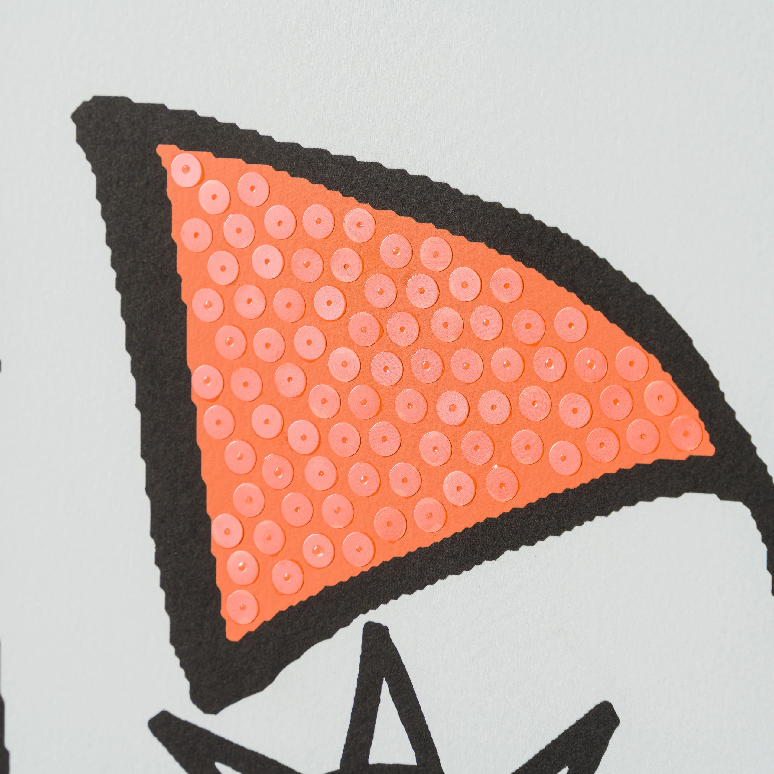 Colour By Numbers (1) - Image 4