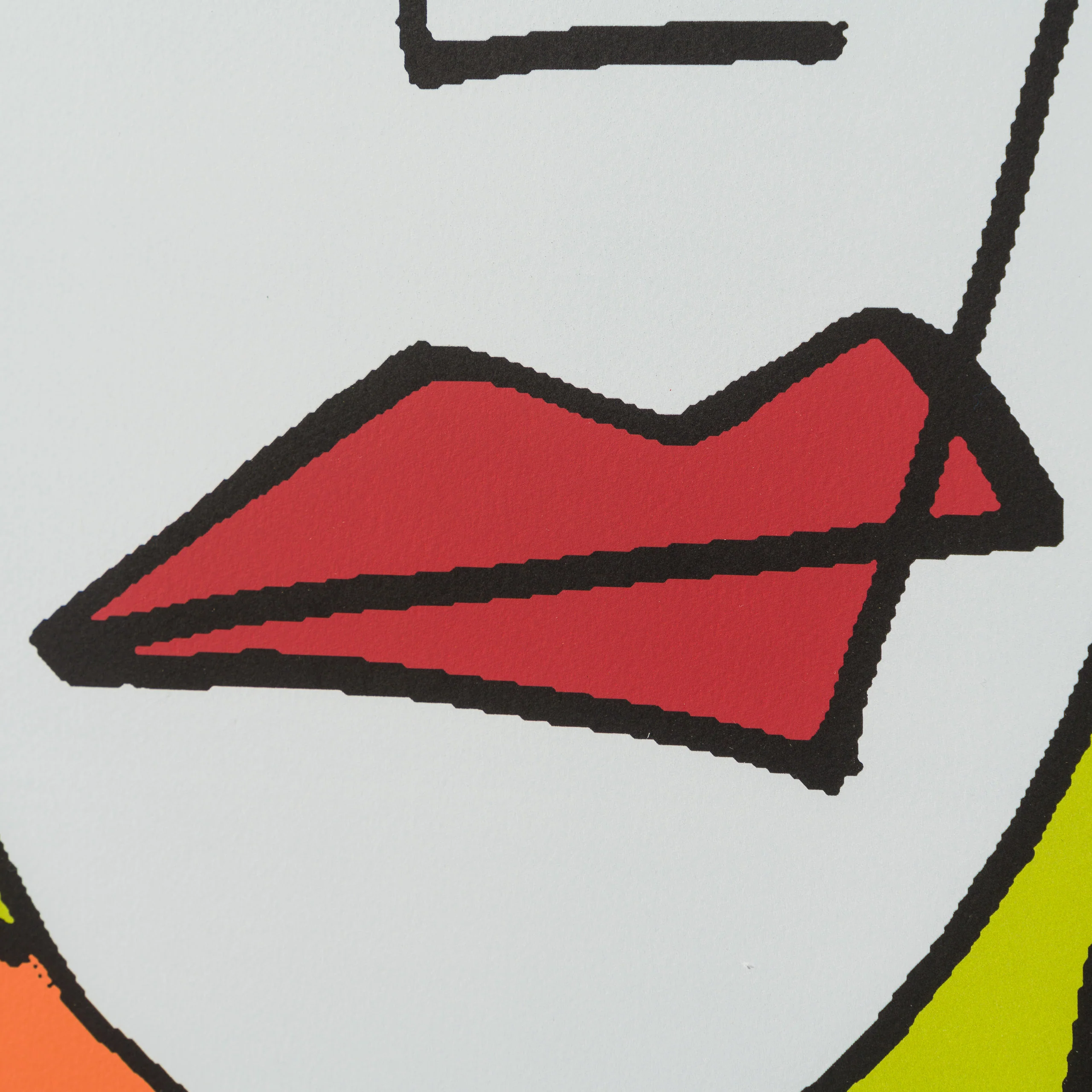 Colour By Numbers (1) - Image 5