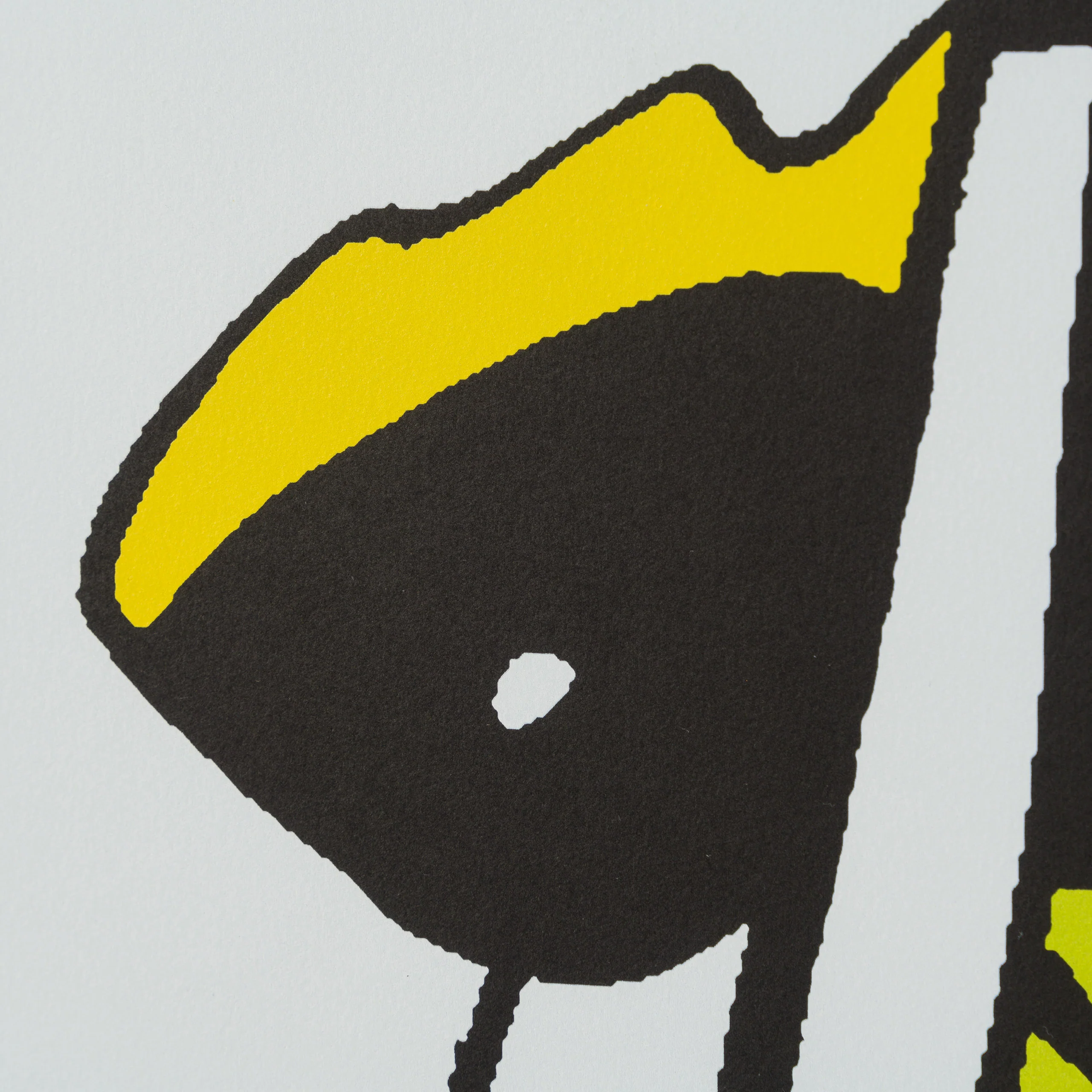 Colour By Numbers (1) - Image 6