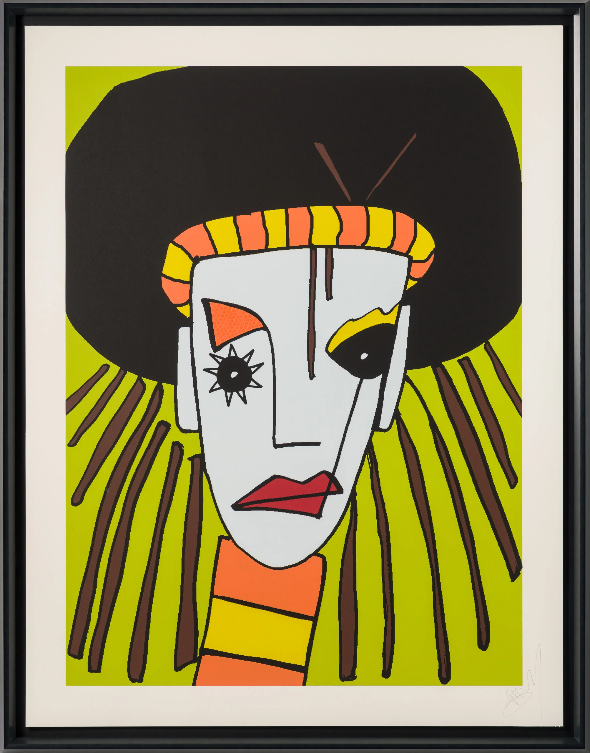 Colour By Numbers (1) - Image 7